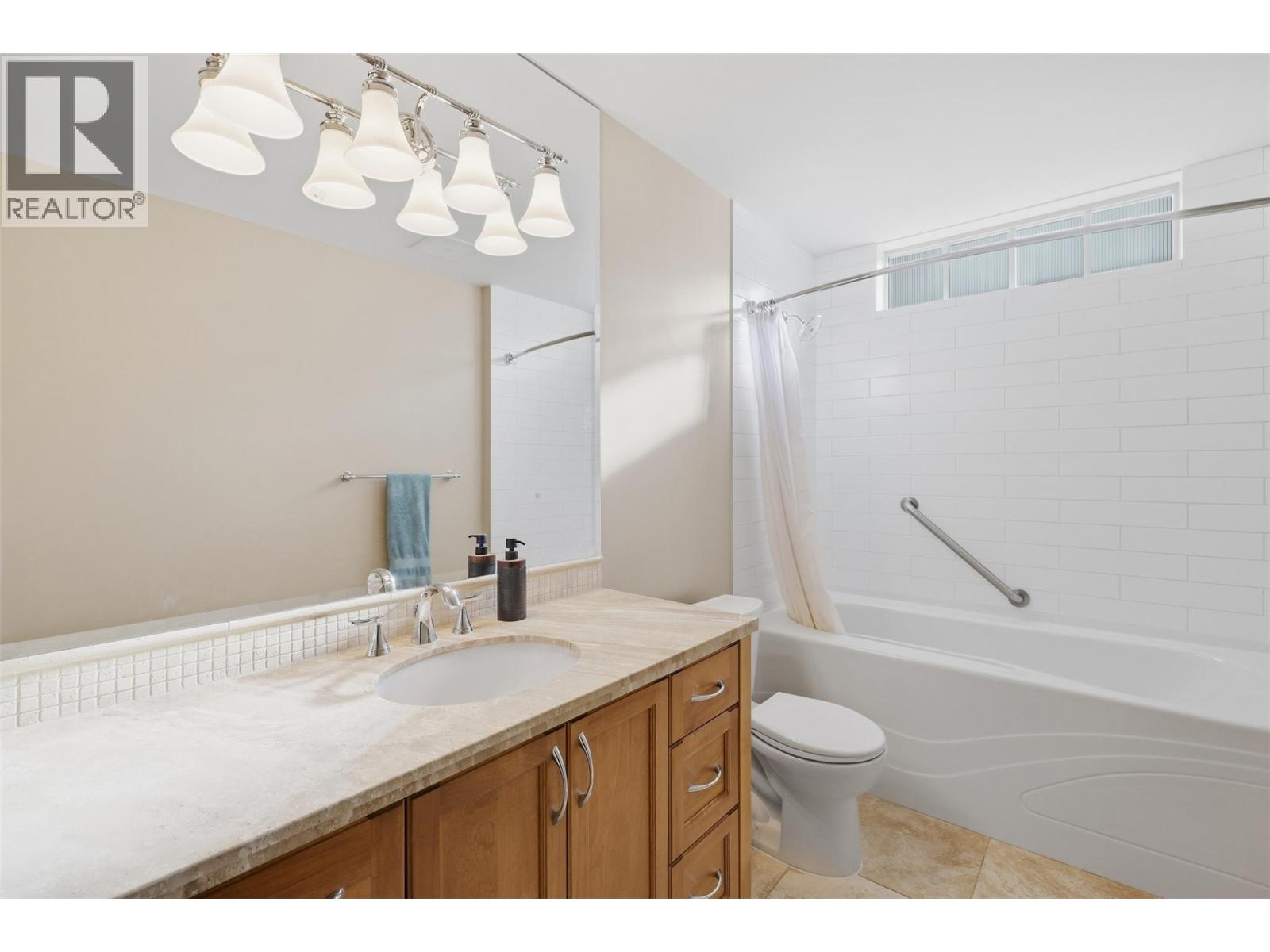 370 Battle Street Unit# 103, Kamloops, British Columbia  V2C 2L6 - Photo 25 - 10401254