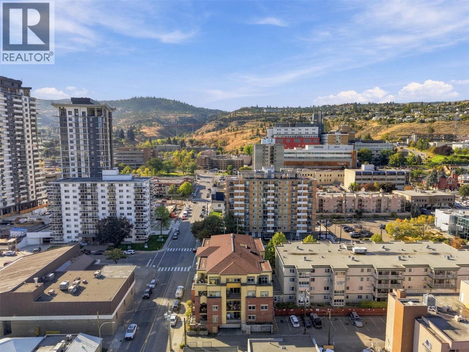 370 Battle Street Unit# 103, Kamloops, British Columbia  V2C 2L6 - Photo 30 - 10401254