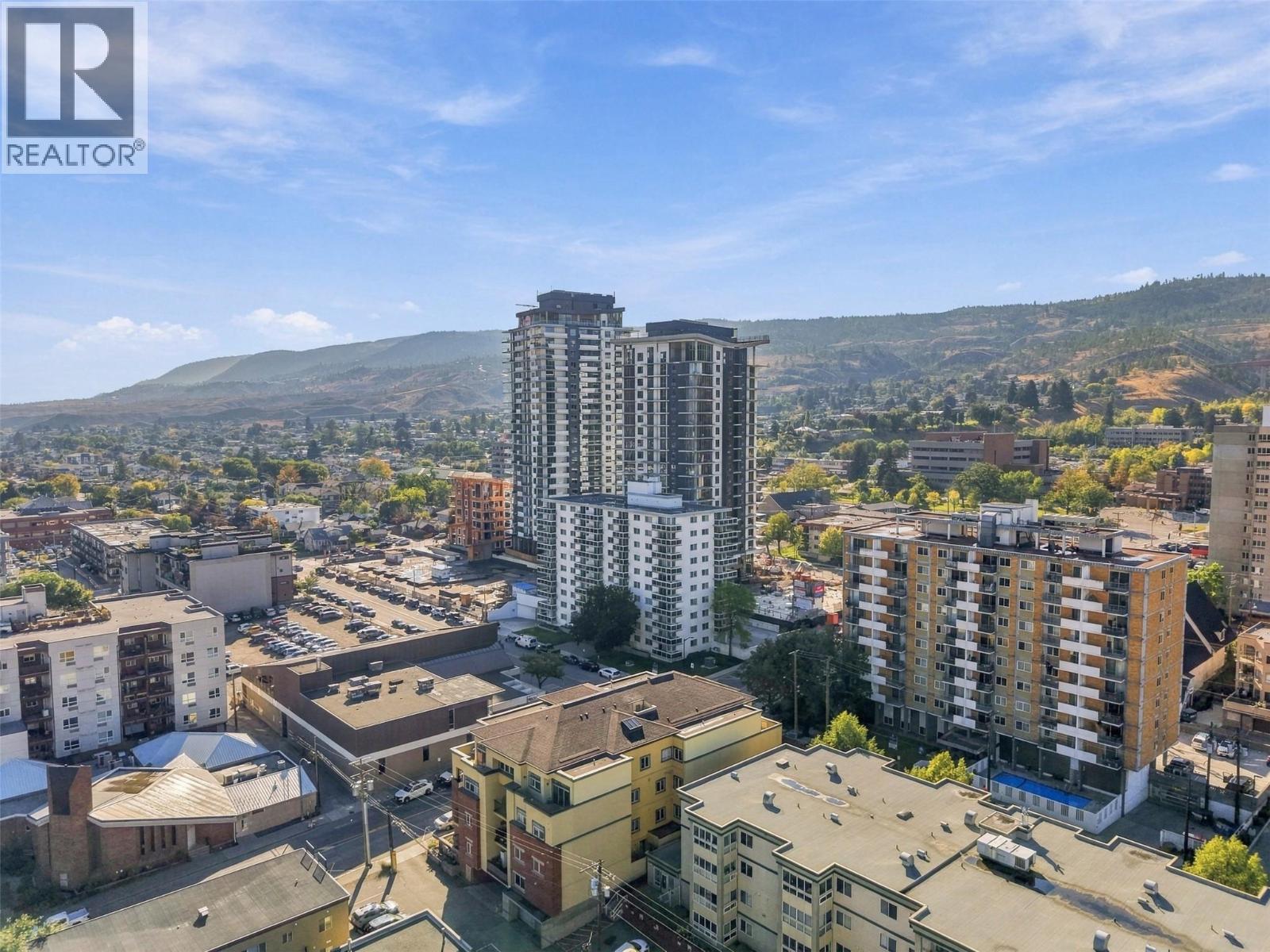 370 Battle Street Unit# 103, Kamloops, British Columbia  V2C 2L6 - Photo 31 - 10401254