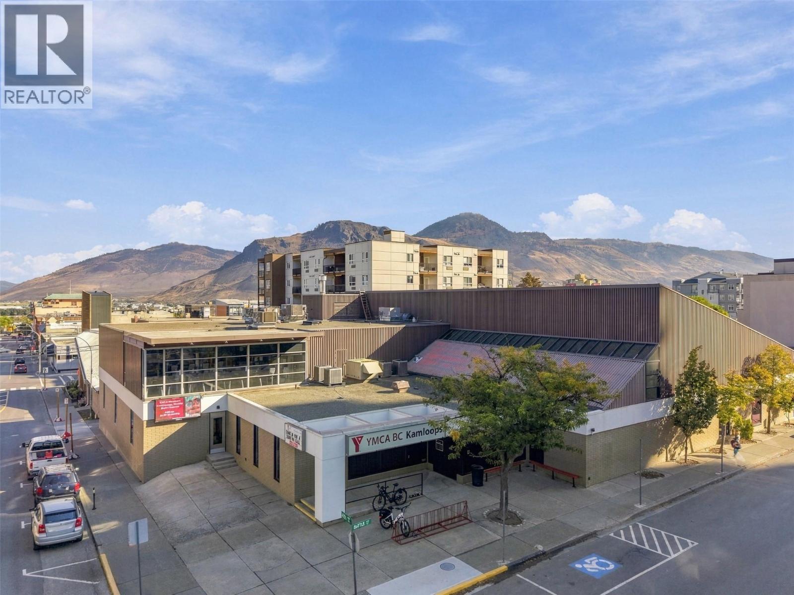 370 Battle Street Unit# 103, Kamloops, British Columbia  V2C 2L6 - Photo 32 - 10401254