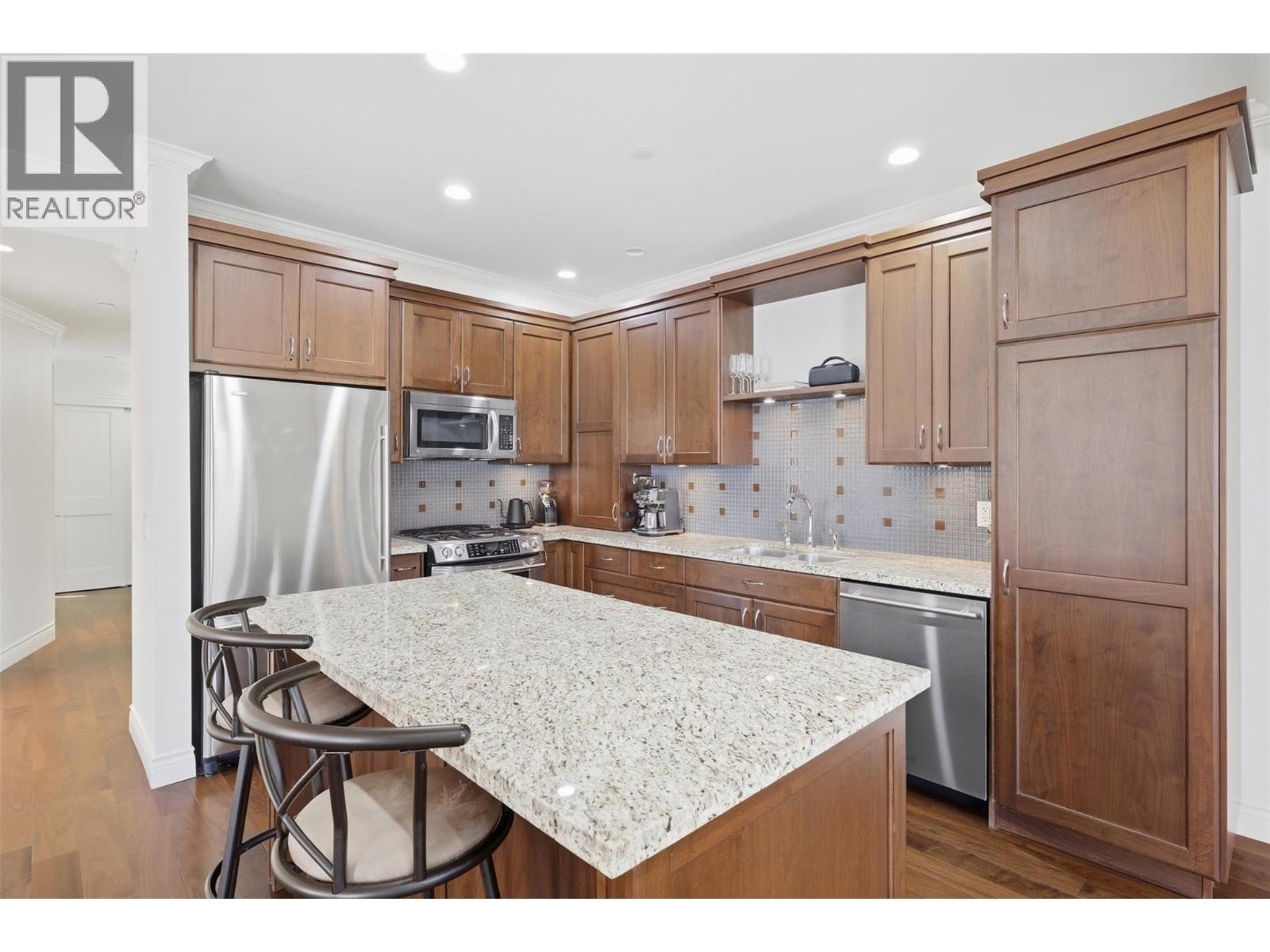 370 Battle Street Unit# 103, Kamloops, British Columbia  V2C 2L6 - Photo 6 - 10401254
