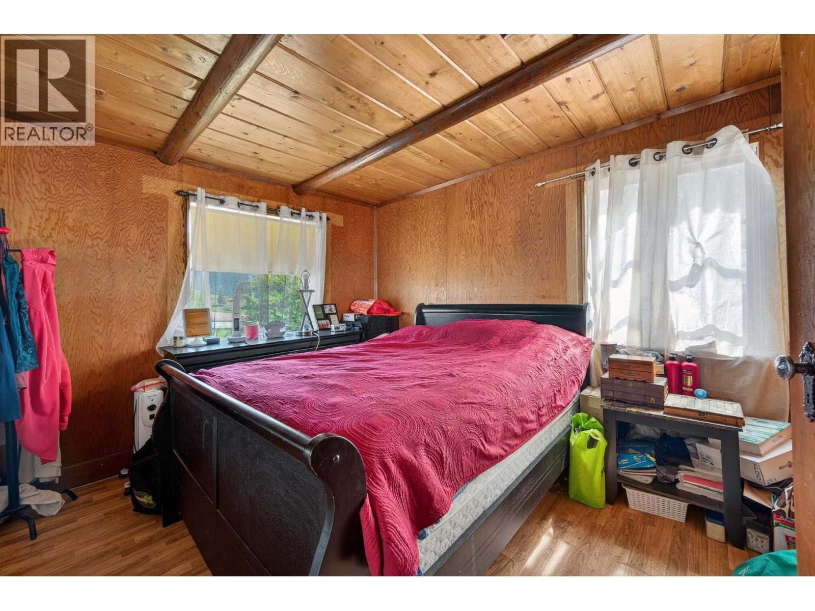 6721 Yellowhead Highway S, Barriere, British Columbia  V0E 1E0 - Photo 27 - 10401952