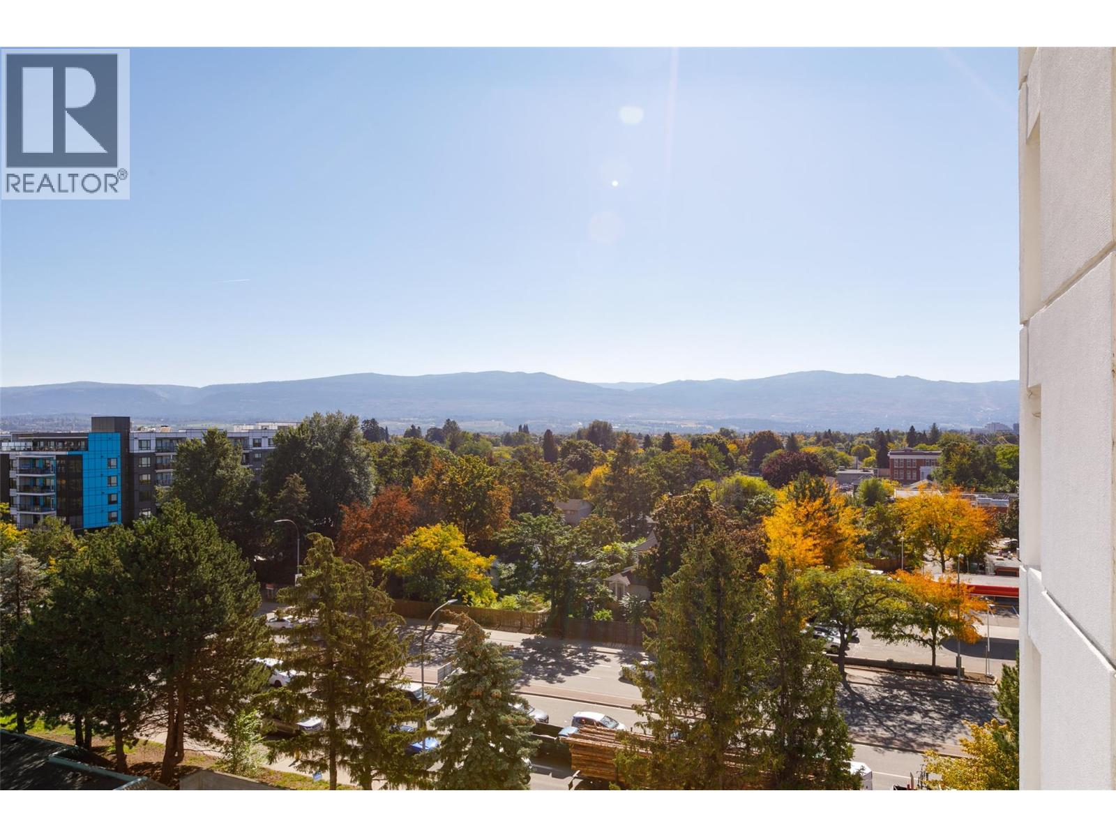 737 Leon Avenue Unit# 807, Kelowna, British Columbia  V1Y 8L6 - Photo 17 - 10392079