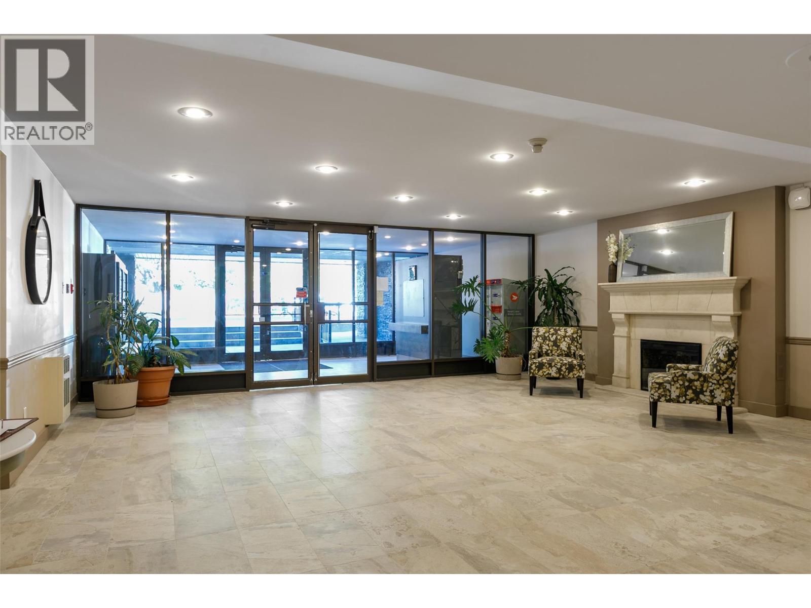 737 Leon Avenue Unit# 807, Kelowna, British Columbia  V1Y 8L6 - Photo 19 - 10392079