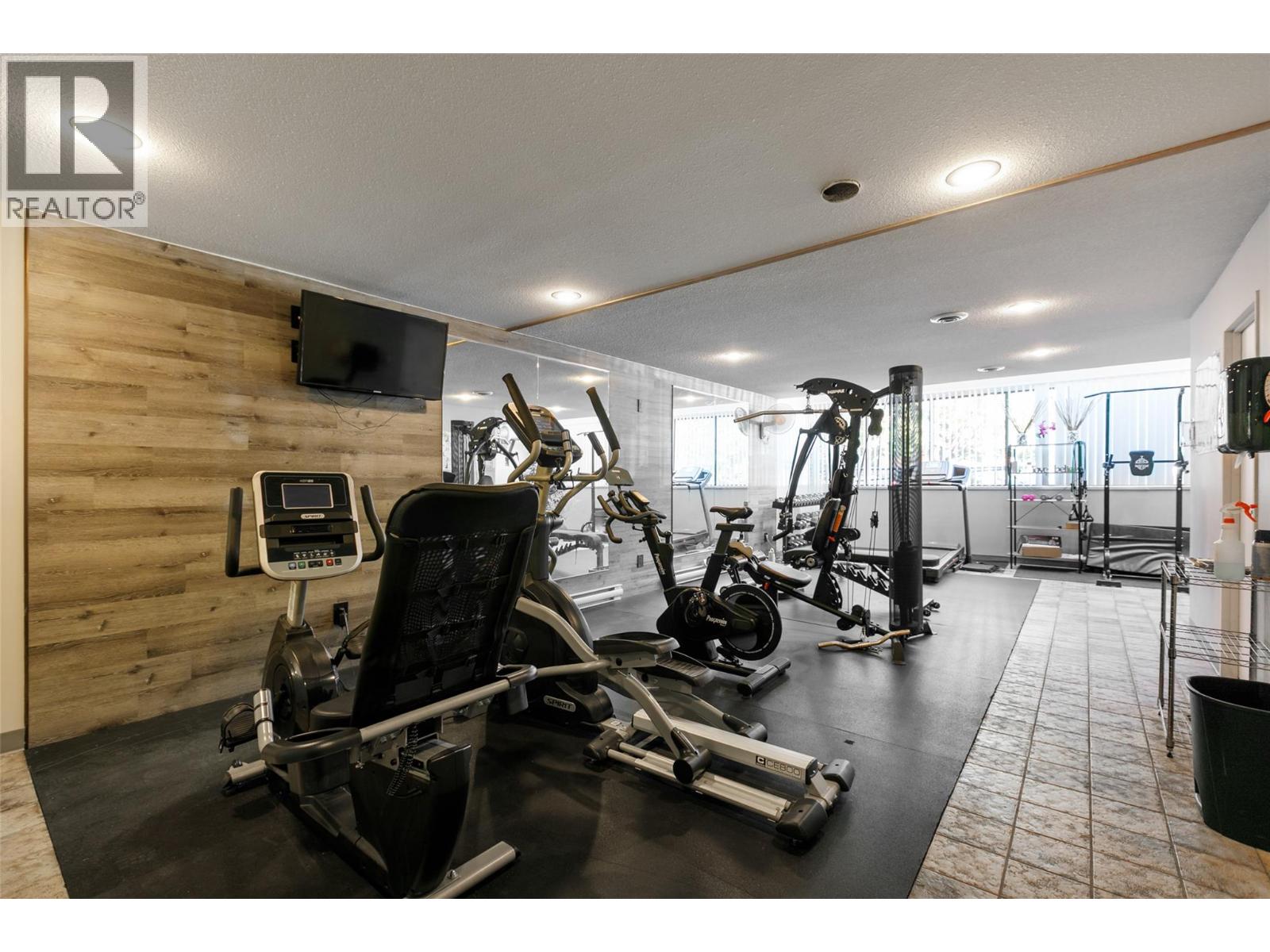 737 Leon Avenue Unit# 807, Kelowna, British Columbia  V1Y 8L6 - Photo 20 - 10392079