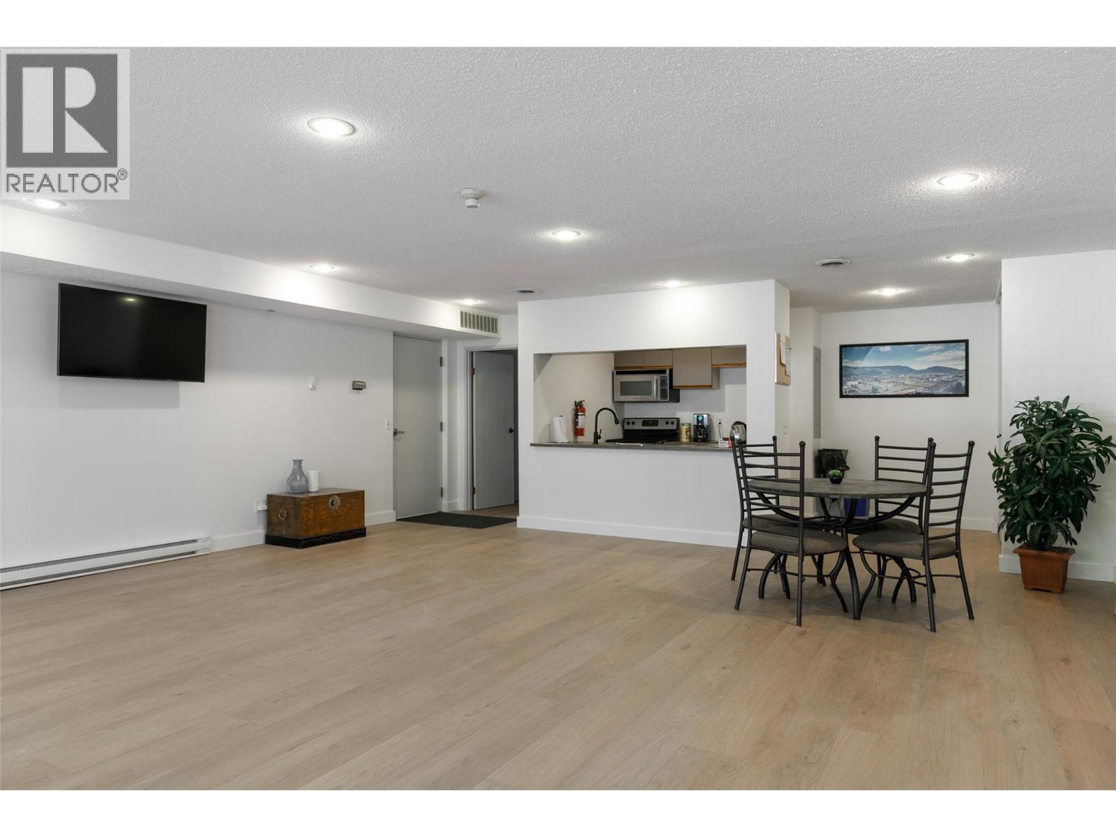 737 Leon Avenue Unit# 807, Kelowna, British Columbia  V1Y 8L6 - Photo 22 - 10392079