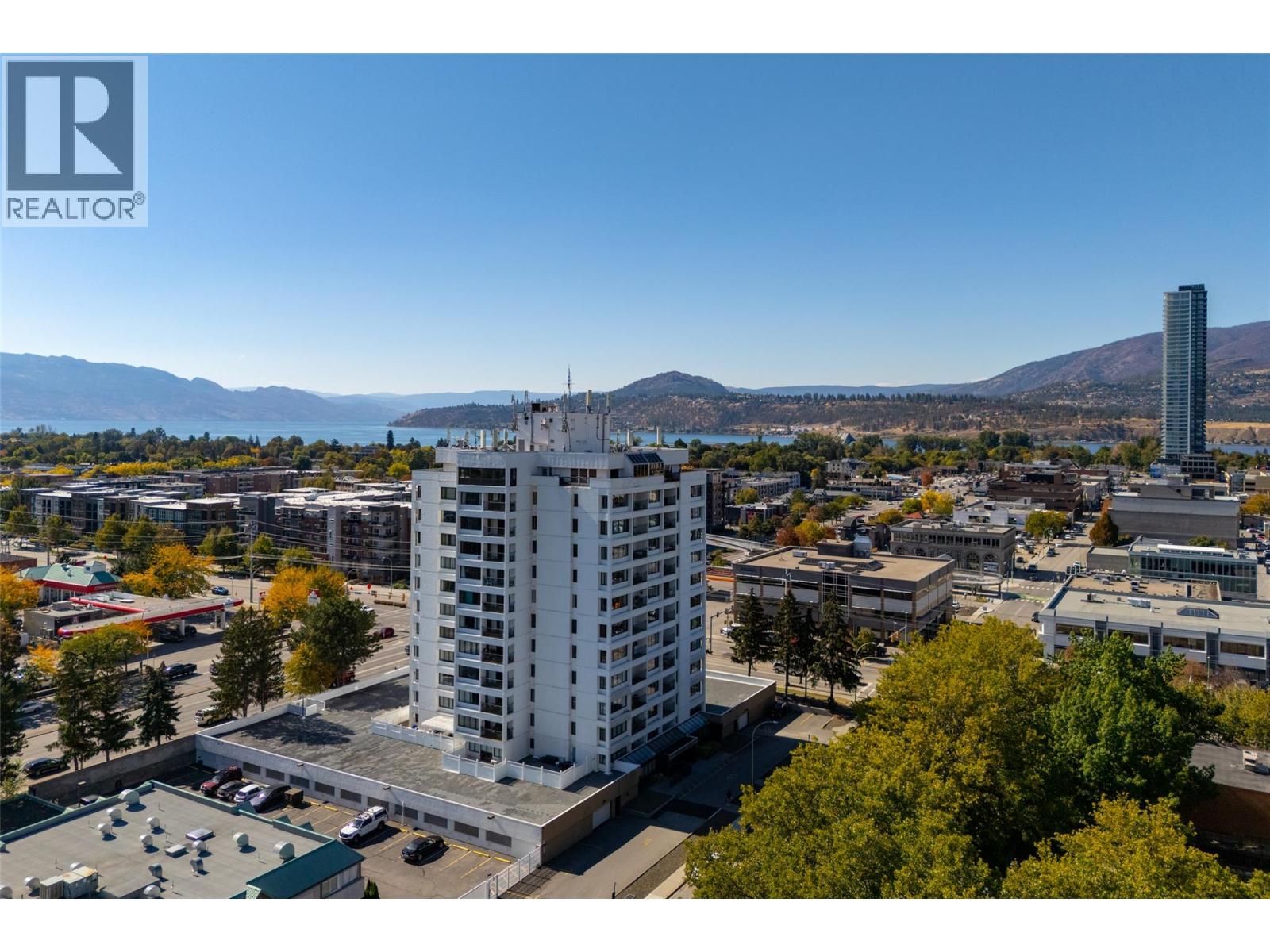 737 Leon Avenue Unit# 807, Kelowna, British Columbia  V1Y 8L6 - Photo 40 - 10392079