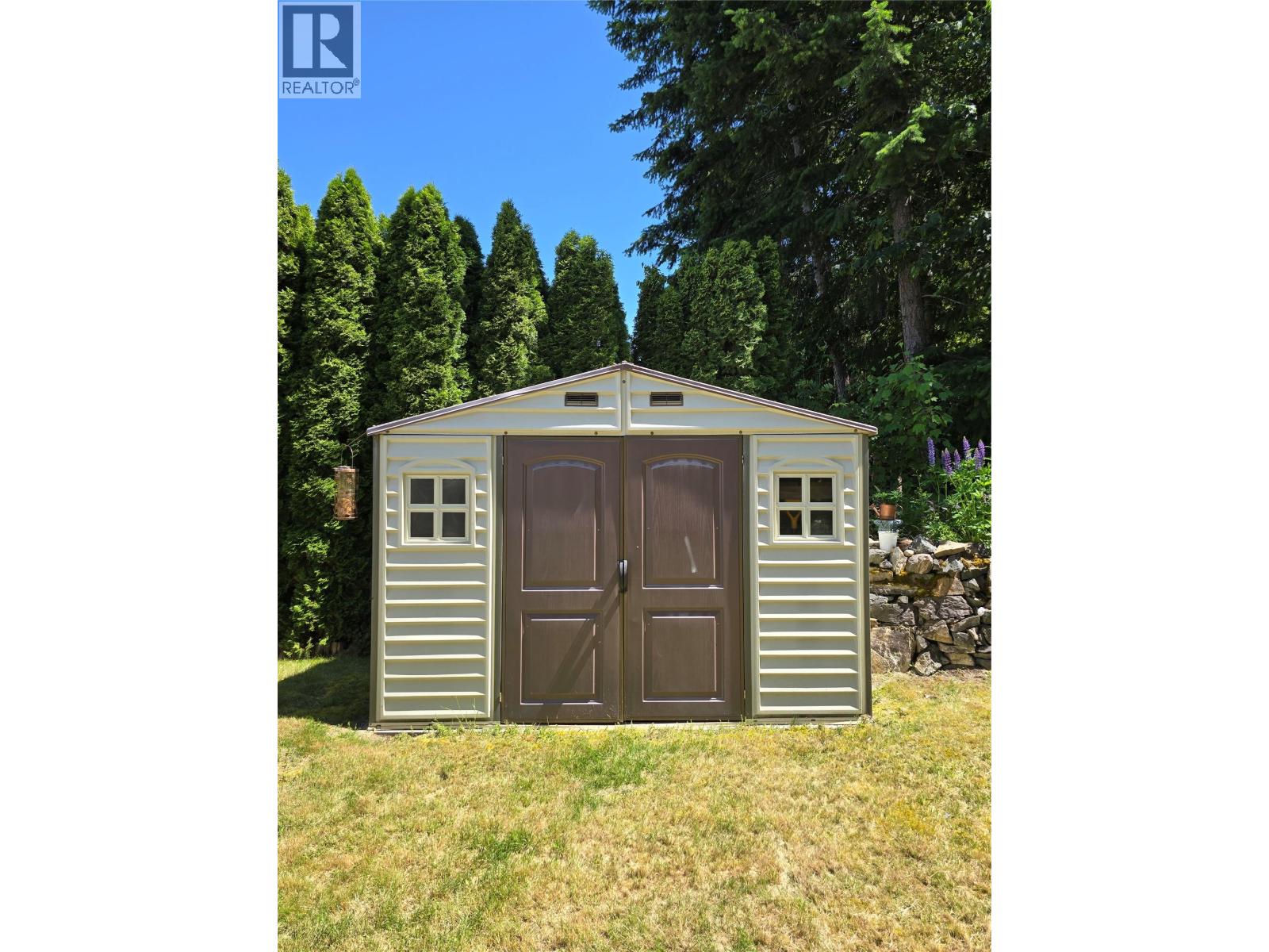 8758 Holding Road Unit# 14, Adams Lake, British Columbia  V0E 1M2 - Photo 11 - 10402149
