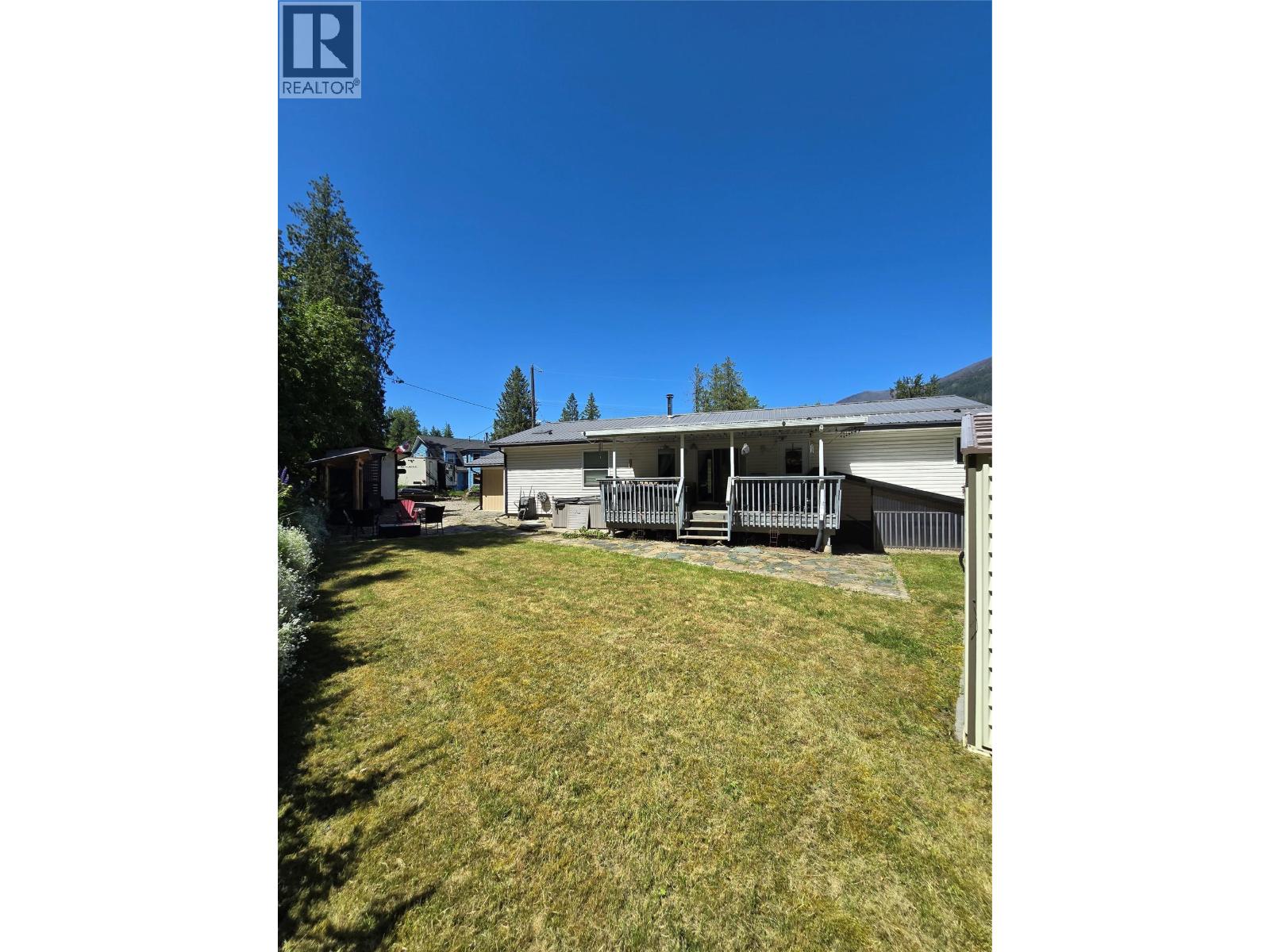 8758 Holding Road Unit# 14, Adams Lake, British Columbia  V0E 1M2 - Photo 12 - 10402149