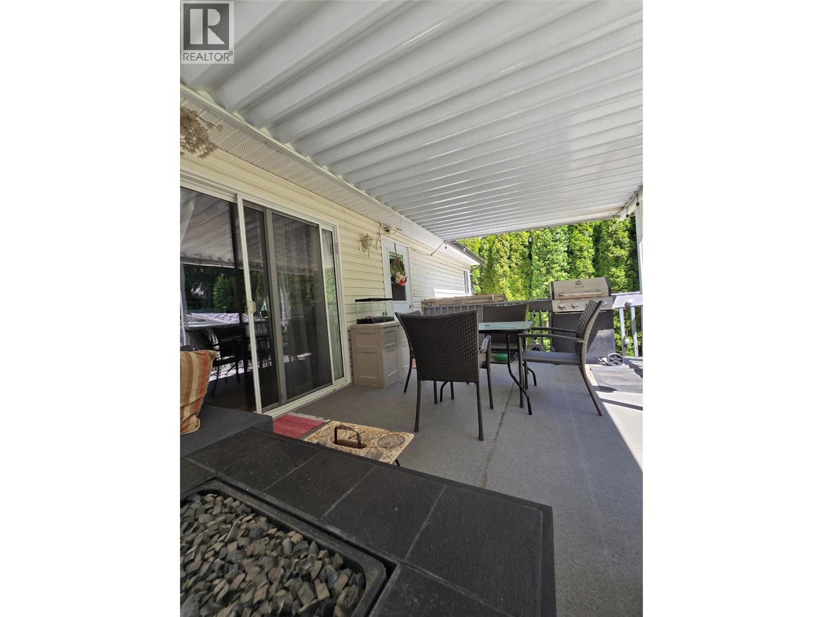 8758 Holding Road Unit# 14, Adams Lake, British Columbia  V0E 1M2 - Photo 14 - 10402149