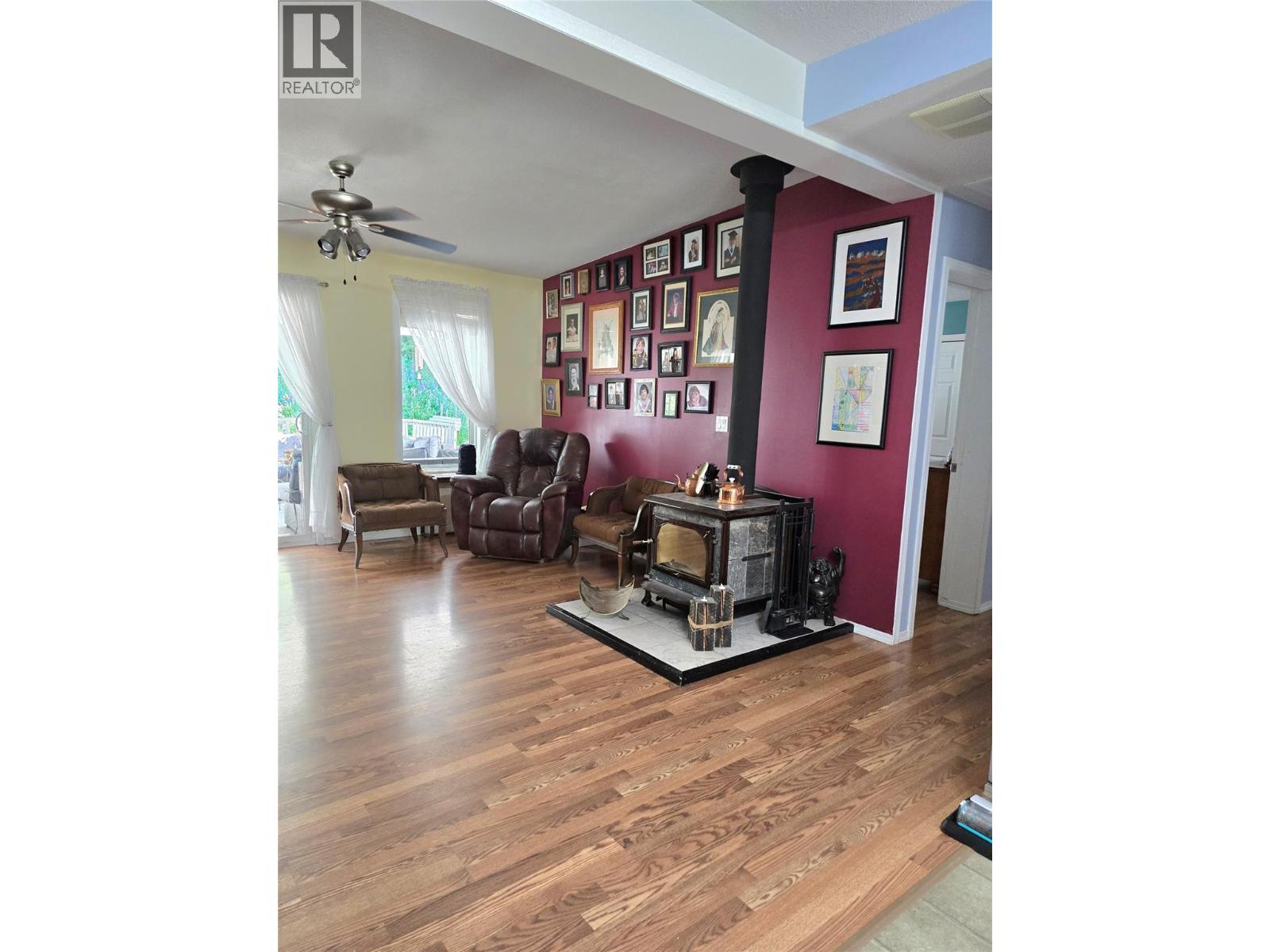 8758 Holding Road Unit# 14, Adams Lake, British Columbia  V0E 1M2 - Photo 16 - 10402149