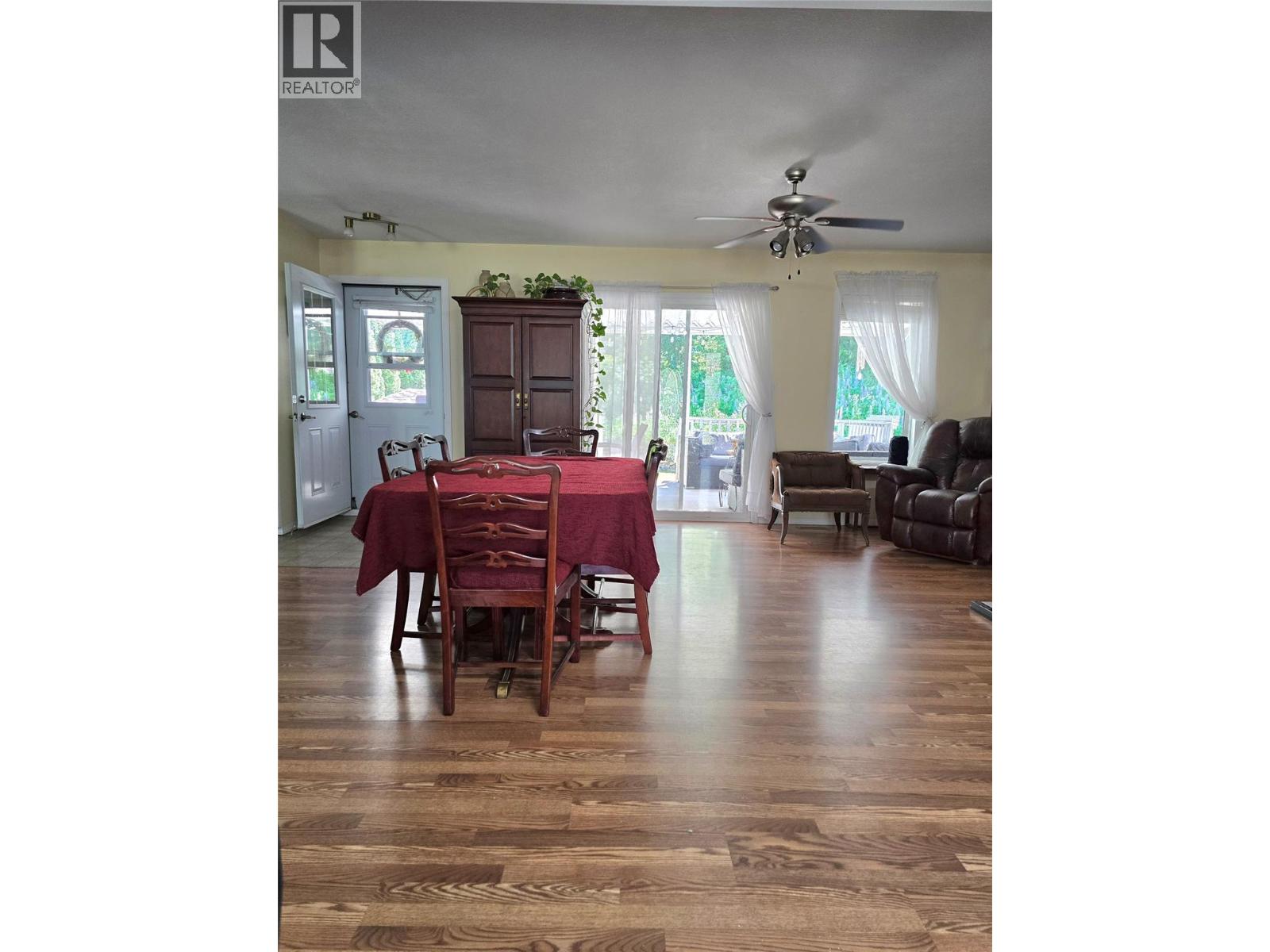 8758 Holding Road Unit# 14, Adams Lake, British Columbia  V0E 1M2 - Photo 17 - 10402149