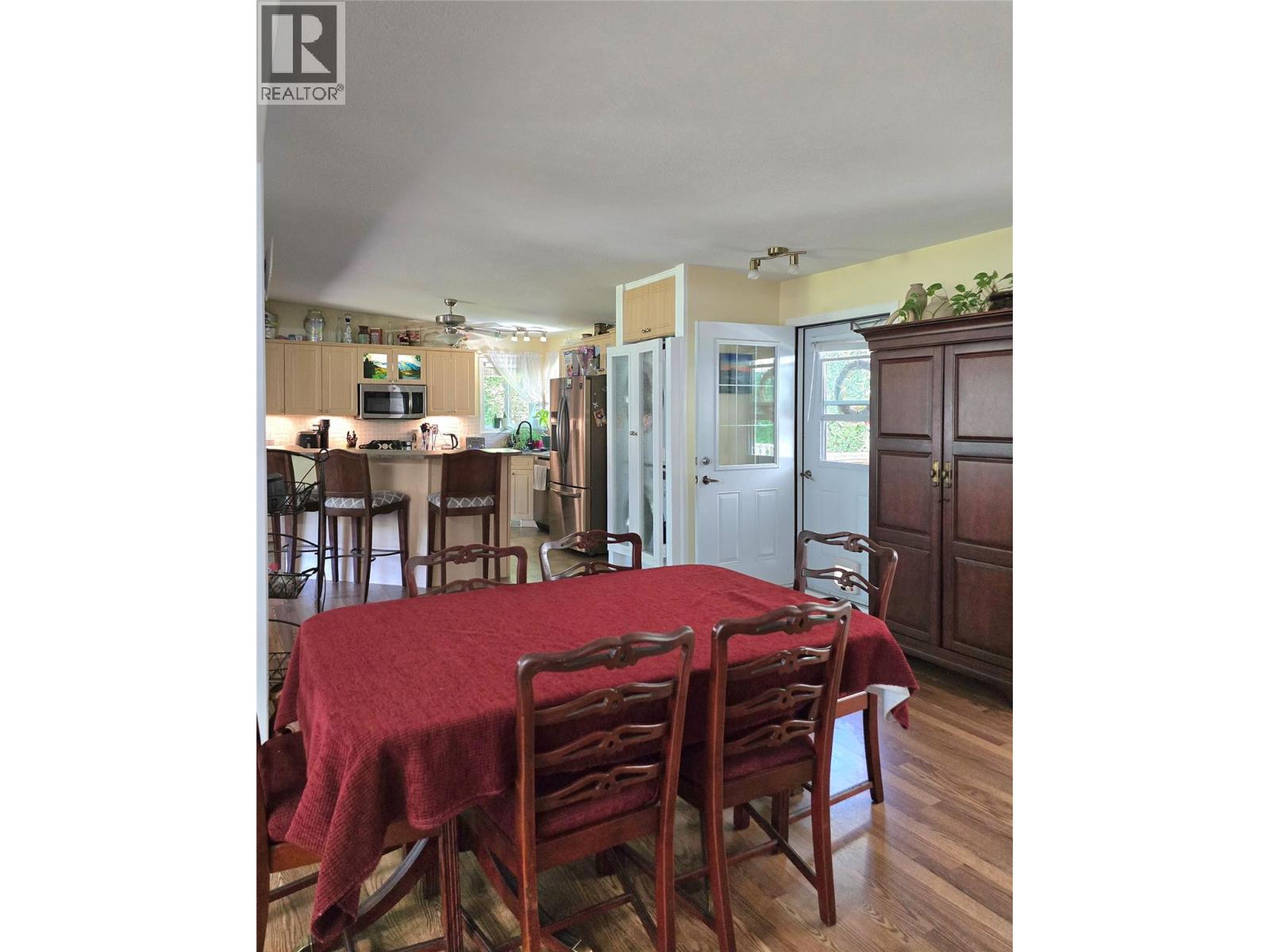 8758 Holding Road Unit# 14, Adams Lake, British Columbia  V0E 1M2 - Photo 18 - 10402149