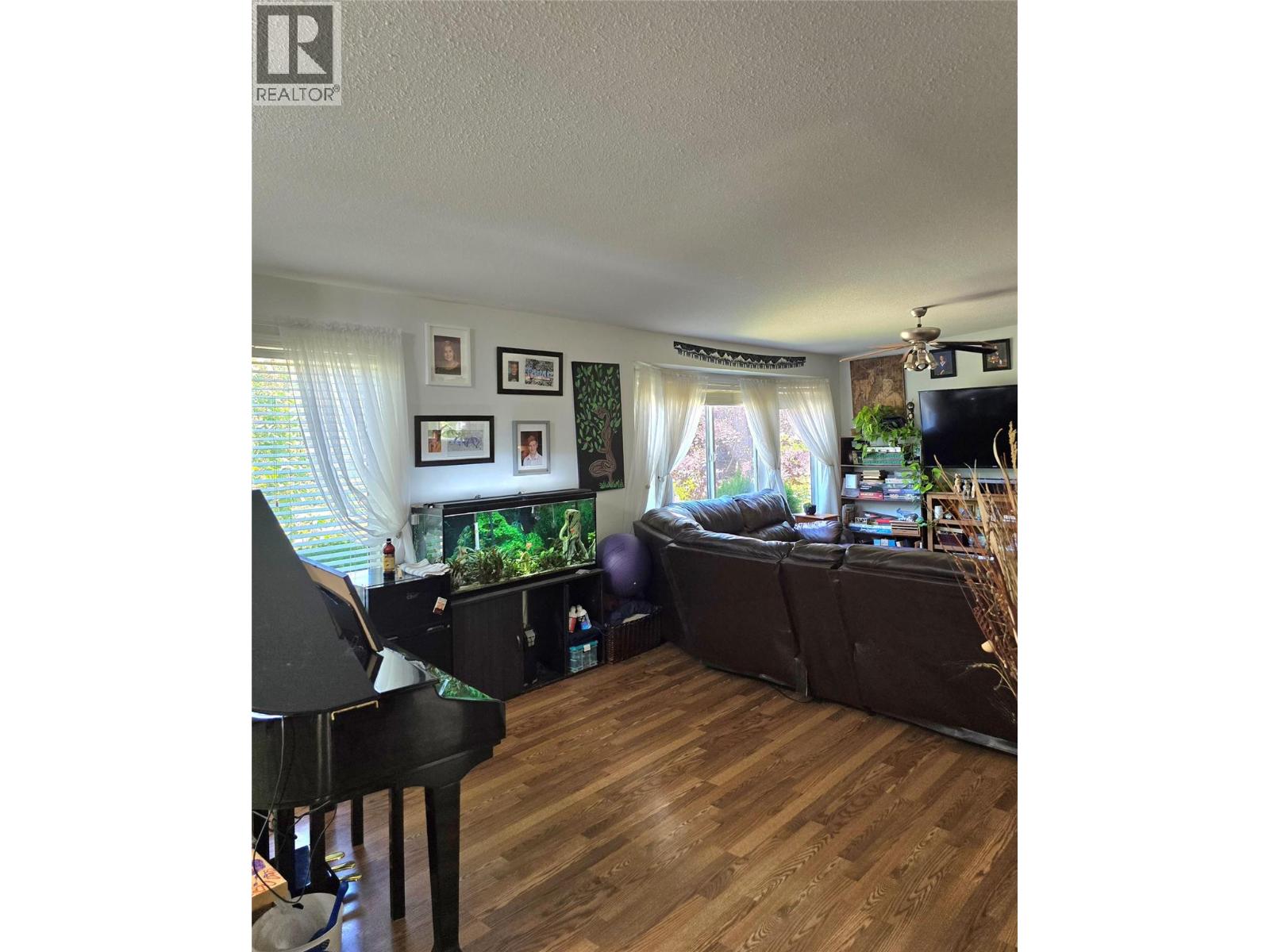 8758 Holding Road Unit# 14, Adams Lake, British Columbia  V0E 1M2 - Photo 19 - 10402149