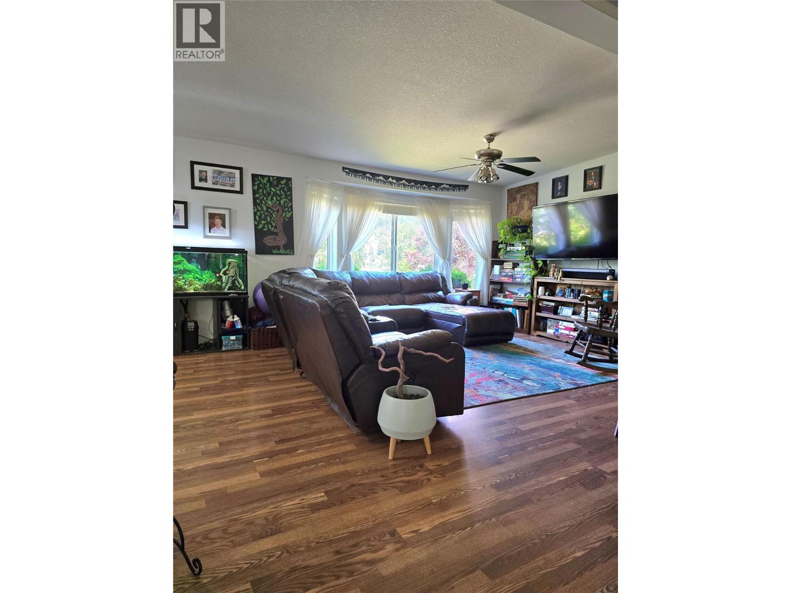 8758 Holding Road Unit# 14, Adams Lake, British Columbia  V0E 1M2 - Photo 20 - 10402149