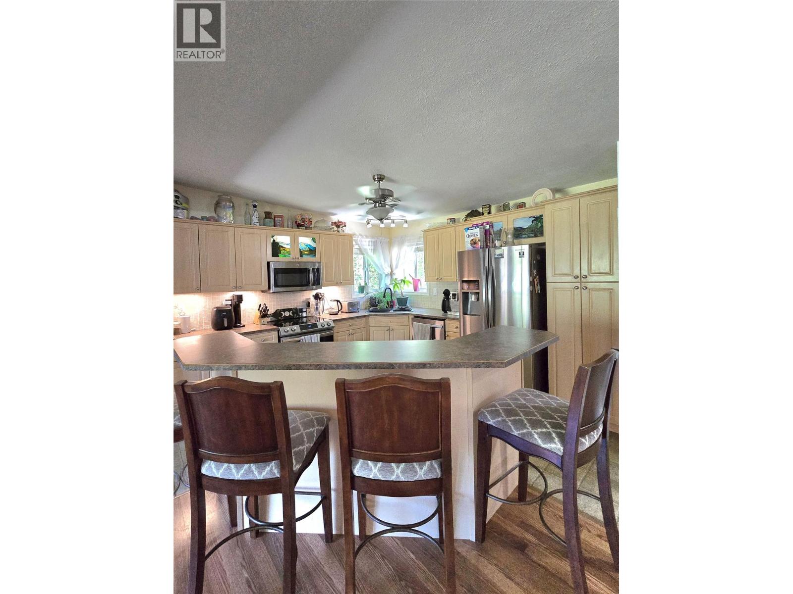 8758 Holding Road Unit# 14, Adams Lake, British Columbia  V0E 1M2 - Photo 21 - 10402149