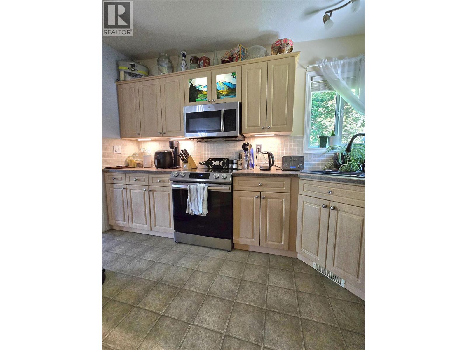 8758 Holding Road Unit# 14, Adams Lake, British Columbia  V0E 1M2 - Photo 22 - 10402149