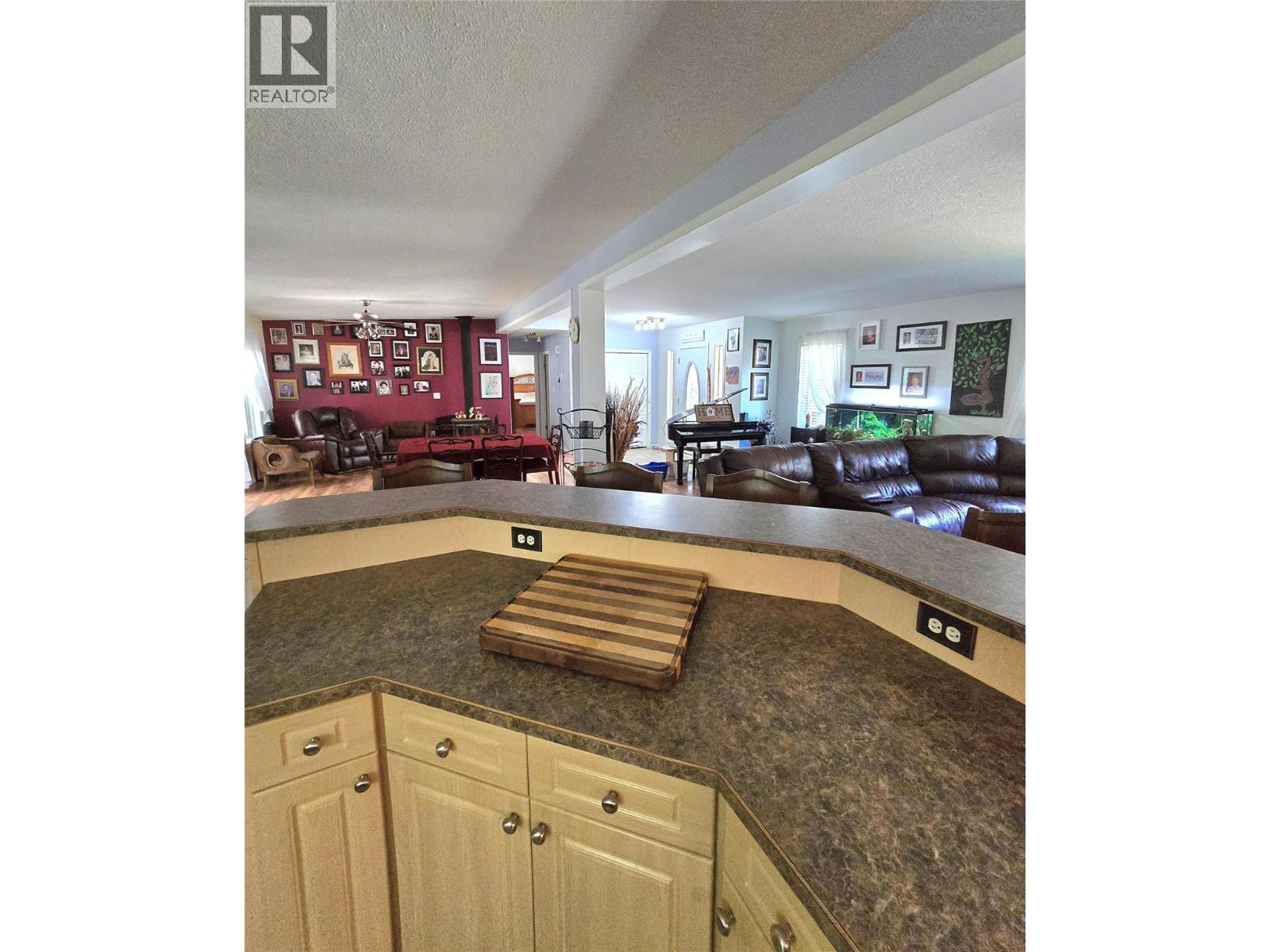 8758 Holding Road Unit# 14, Adams Lake, British Columbia  V0E 1M2 - Photo 25 - 10402149