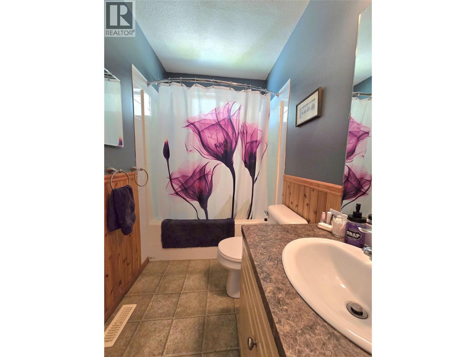 8758 Holding Road Unit# 14, Adams Lake, British Columbia  V0E 1M2 - Photo 26 - 10402149