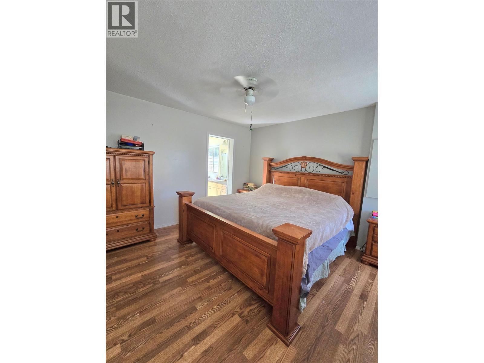 8758 Holding Road Unit# 14, Adams Lake, British Columbia  V0E 1M2 - Photo 27 - 10402149
