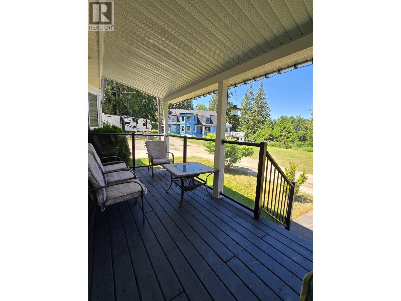 8758 Holding Road Unit# 14, Adams Lake, British Columbia  V0E 1M2 - Photo 5 - 10402149