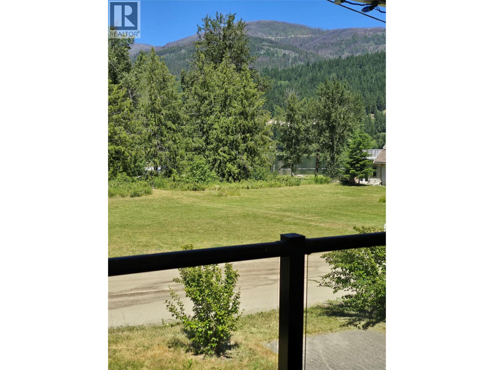 8758 Holding Road Unit# 14, Adams Lake, British Columbia  V0E 1M2 - Photo 7 - 10402149
