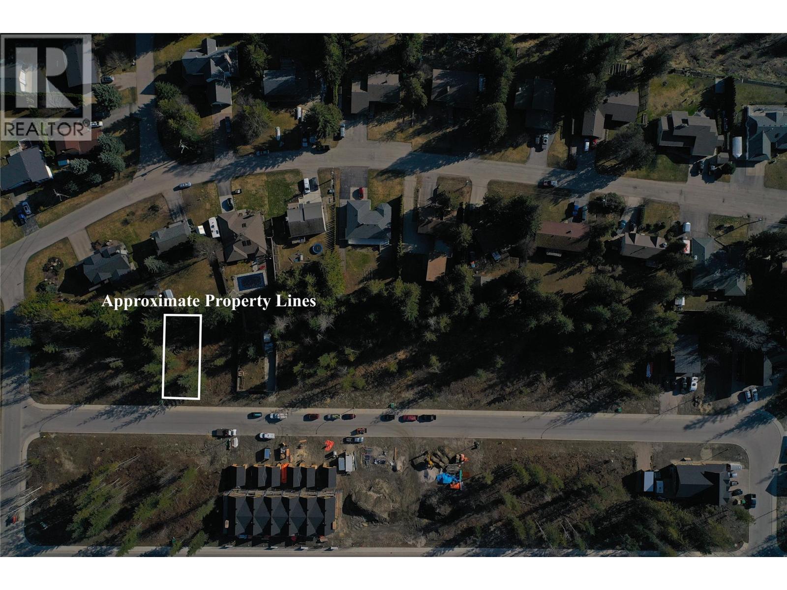 1039 Williams Gate Lane, Revelstoke, British Columbia  V0E 2S1 - Photo 8 - 10402129