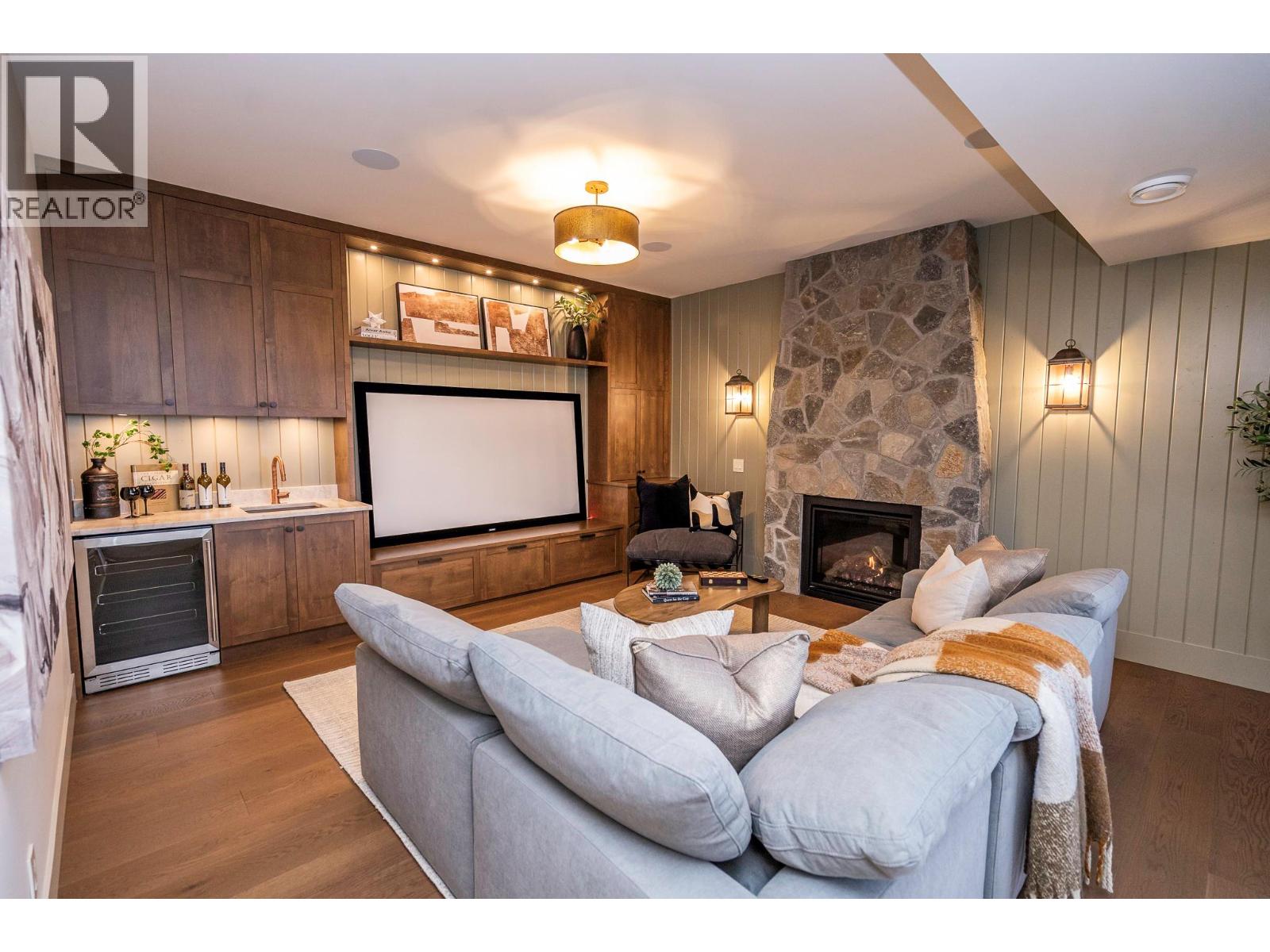 205 Grizzly Ridge Trail, Big White, British Columbia  V1P 1P4 - Photo 36 - 10402079