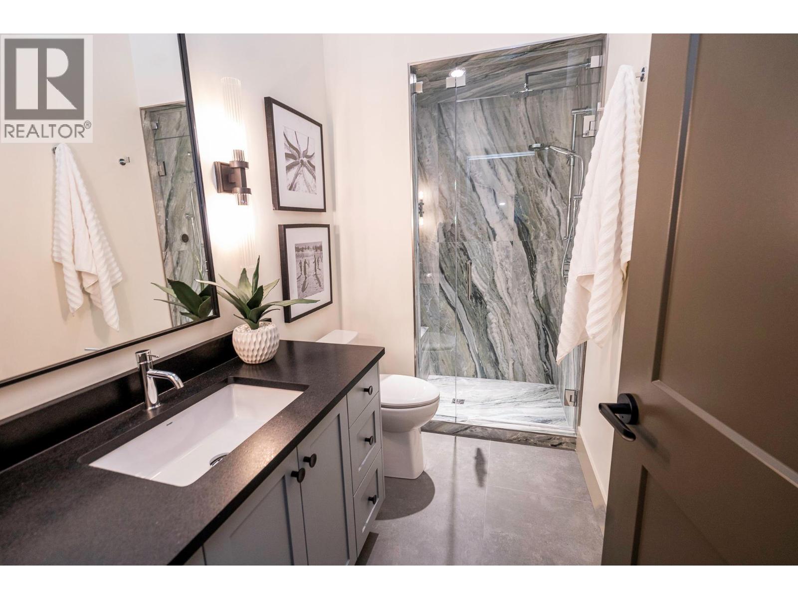 205 Grizzly Ridge Trail, Big White, British Columbia  V1P 1P4 - Photo 44 - 10402079