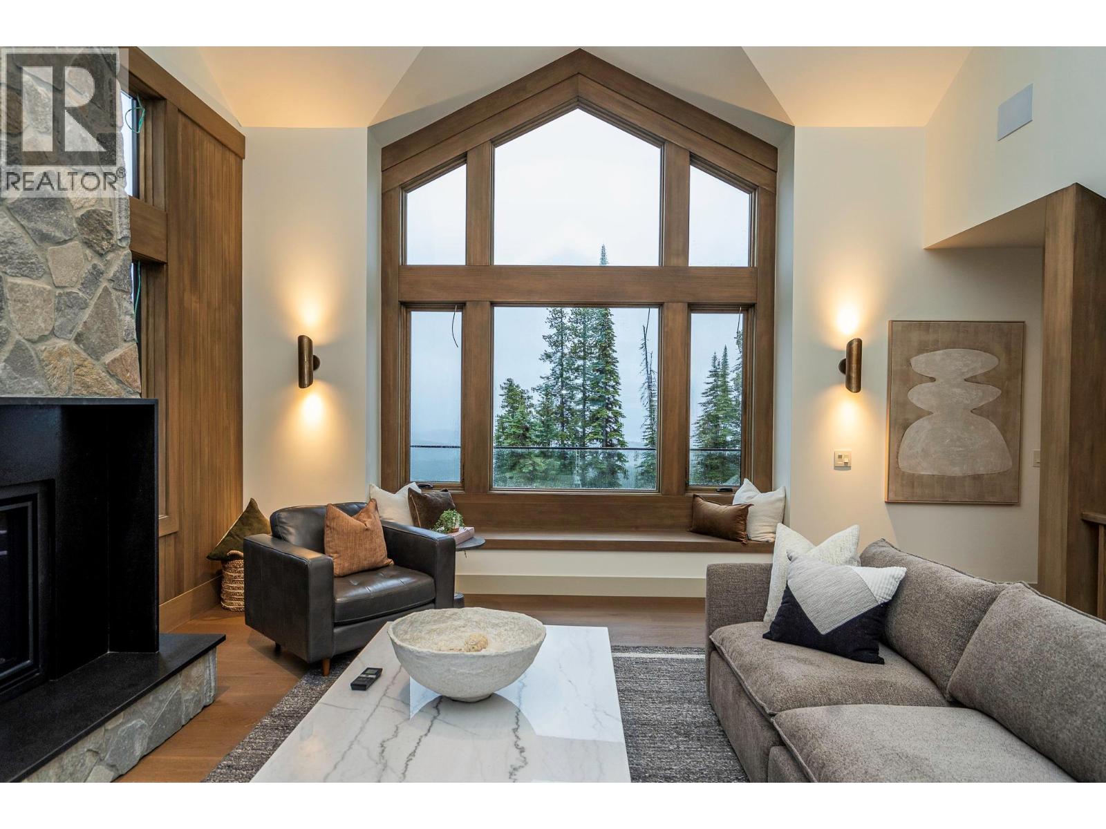 205 Grizzly Ridge Trail, Big White, British Columbia  V1P 1P4 - Photo 7 - 10402079