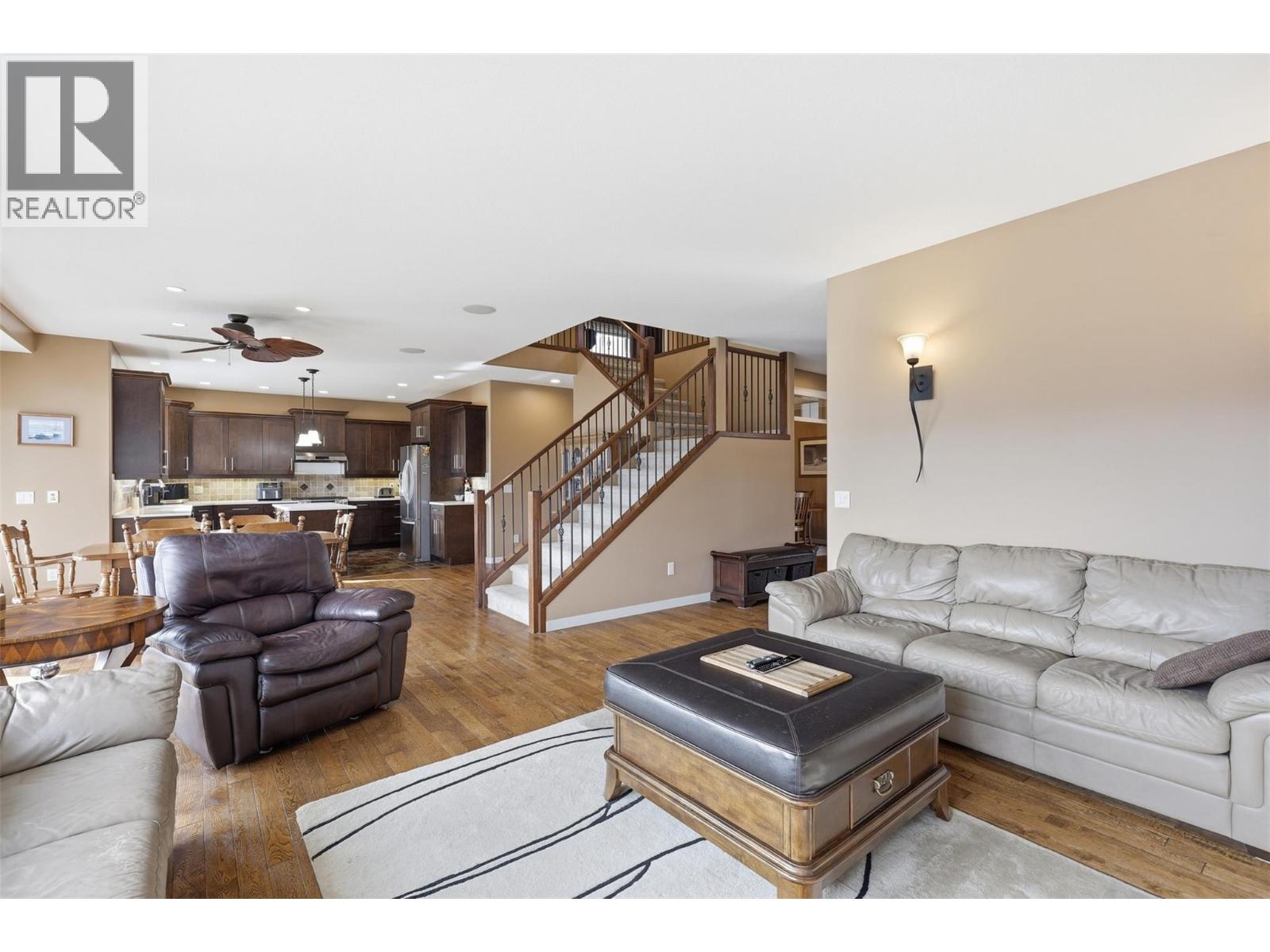 1914 Ironwood Street, Kamloops, British Columbia  V2H 0A6 - Photo 14 - 10402009