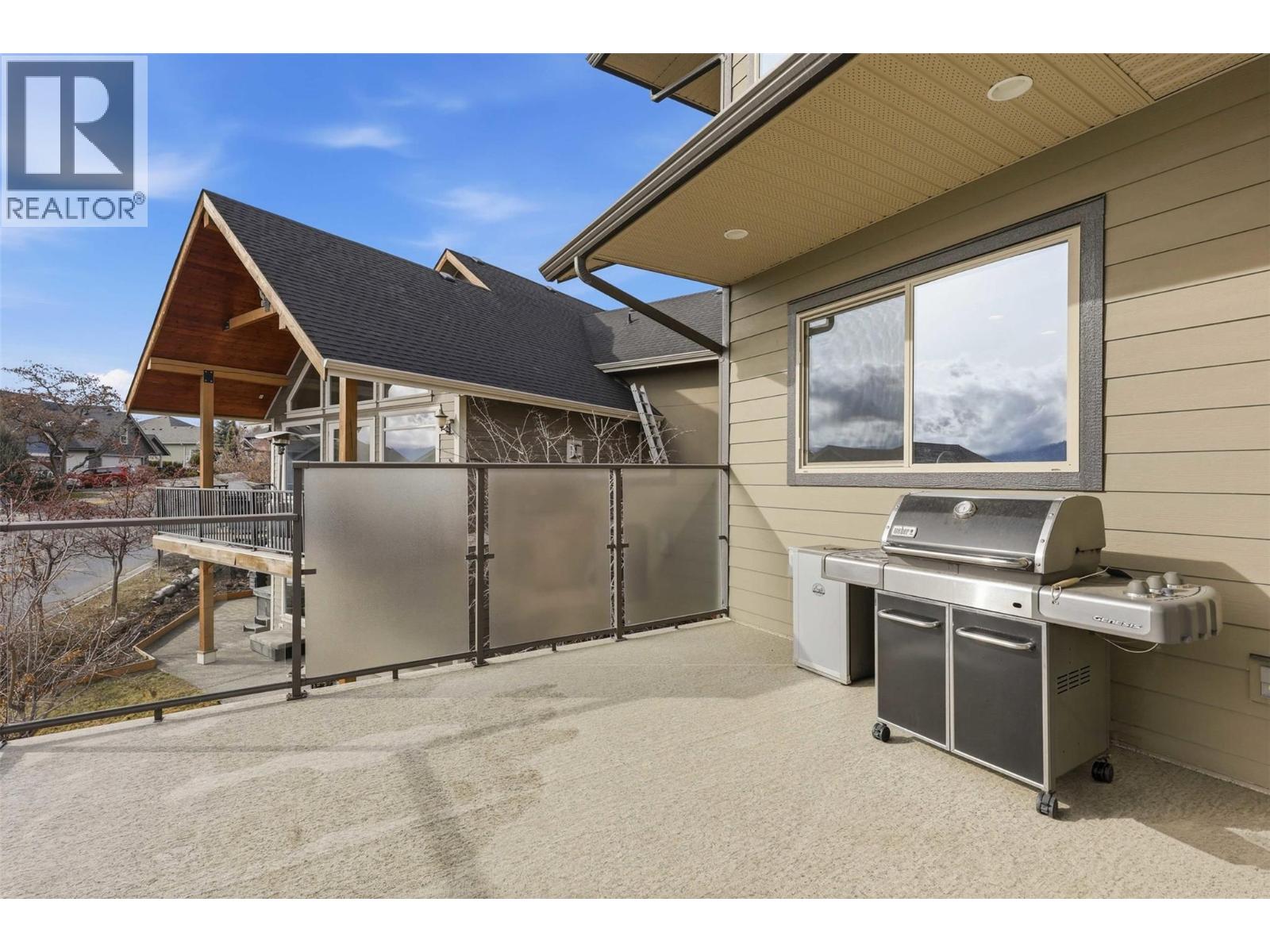 1914 Ironwood Street, Kamloops, British Columbia  V2H 0A6 - Photo 15 - 10402009