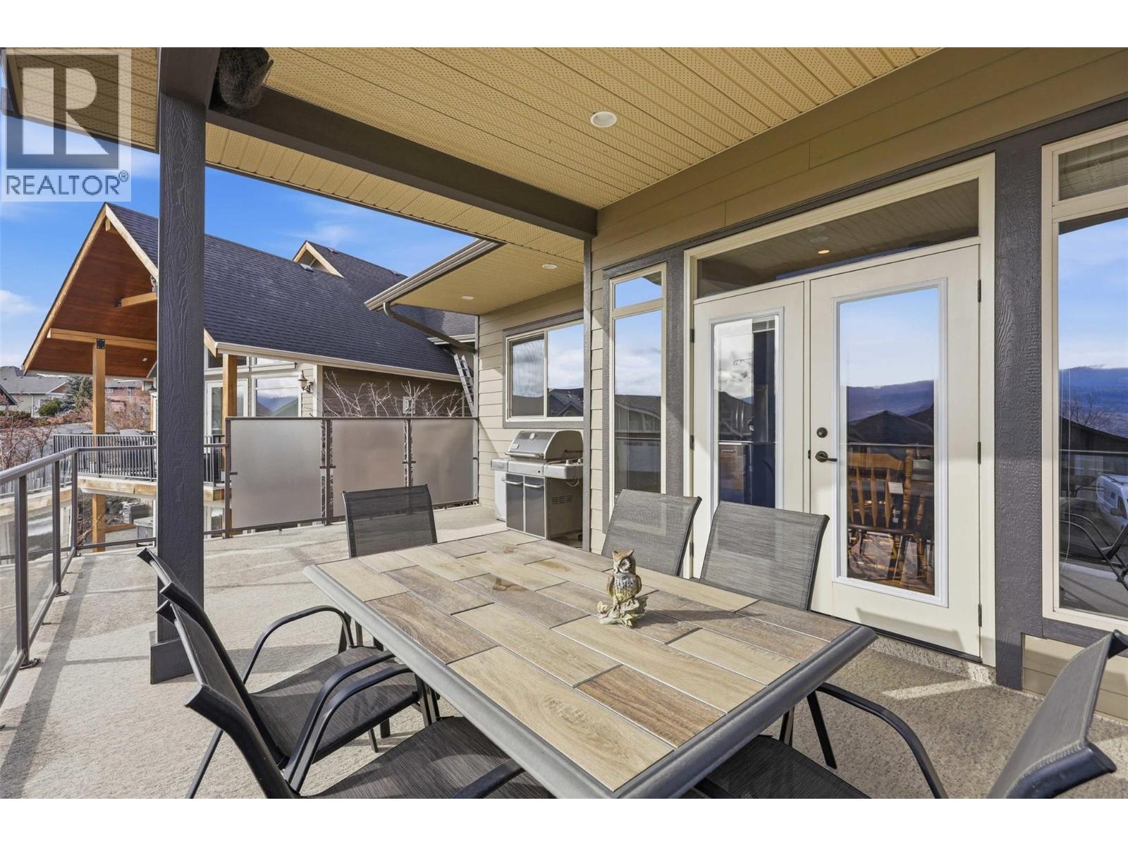 1914 Ironwood Street, Kamloops, British Columbia  V2H 0A6 - Photo 16 - 10402009