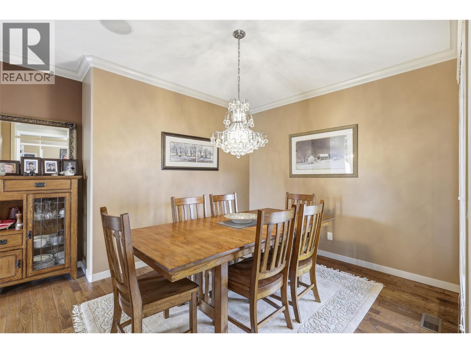 1914 Ironwood Street, Kamloops, British Columbia  V2H 0A6 - Photo 18 - 10402009
