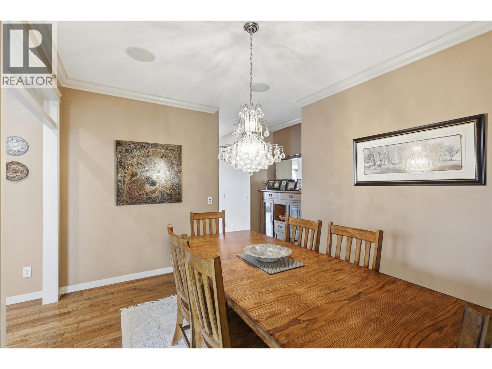 1914 Ironwood Street, Kamloops, British Columbia  V2H 0A6 - Photo 19 - 10402009