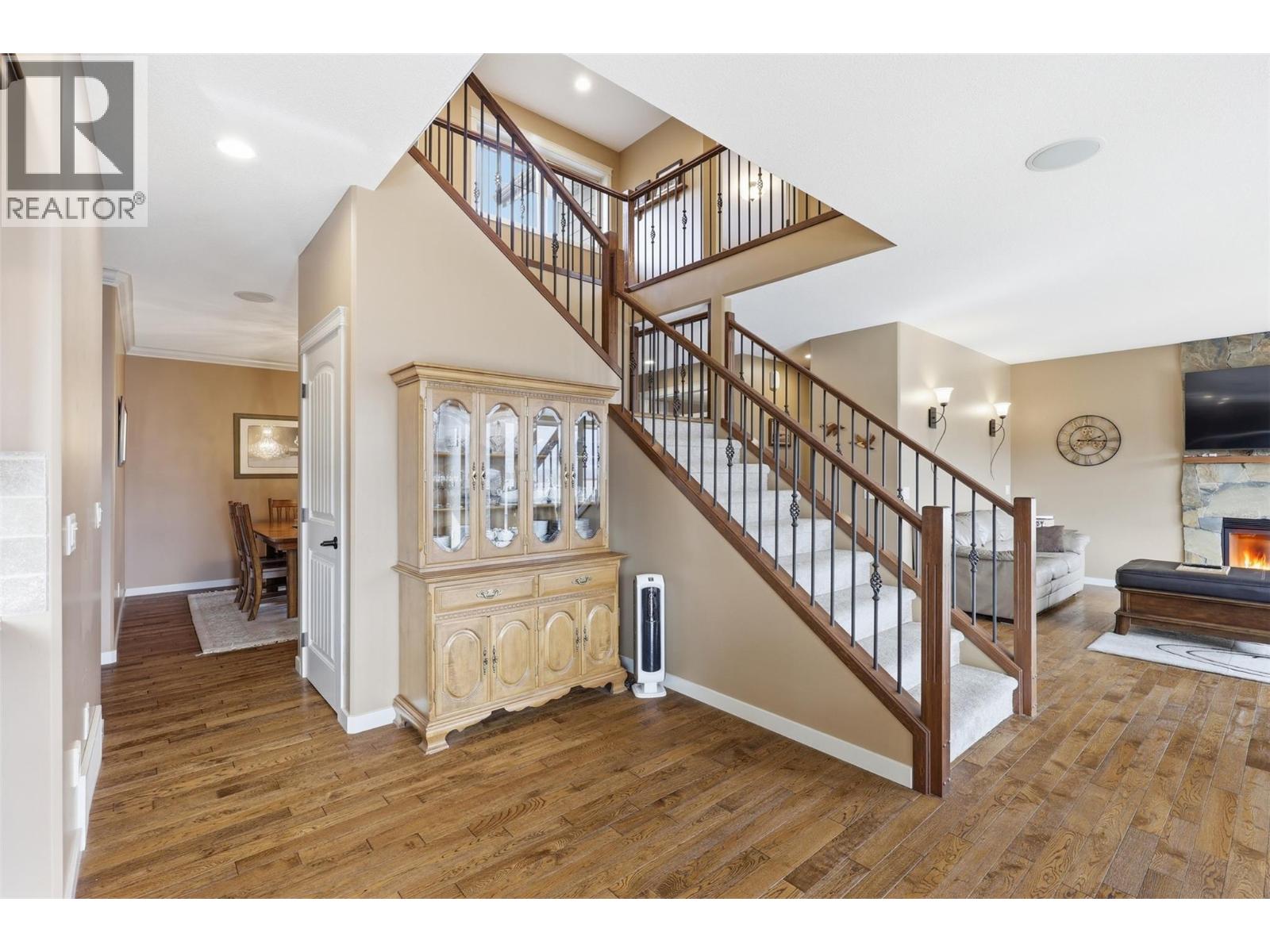 1914 Ironwood Street, Kamloops, British Columbia  V2H 0A6 - Photo 20 - 10402009