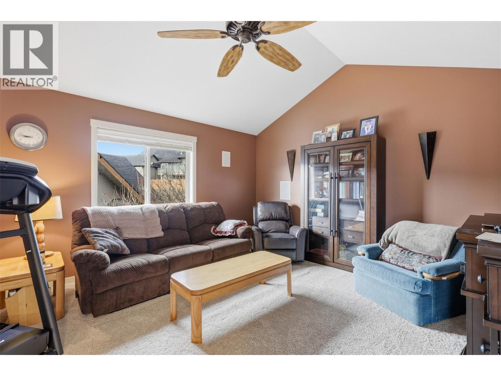 1914 Ironwood Street, Kamloops, British Columbia  V2H 0A6 - Photo 22 - 10402009