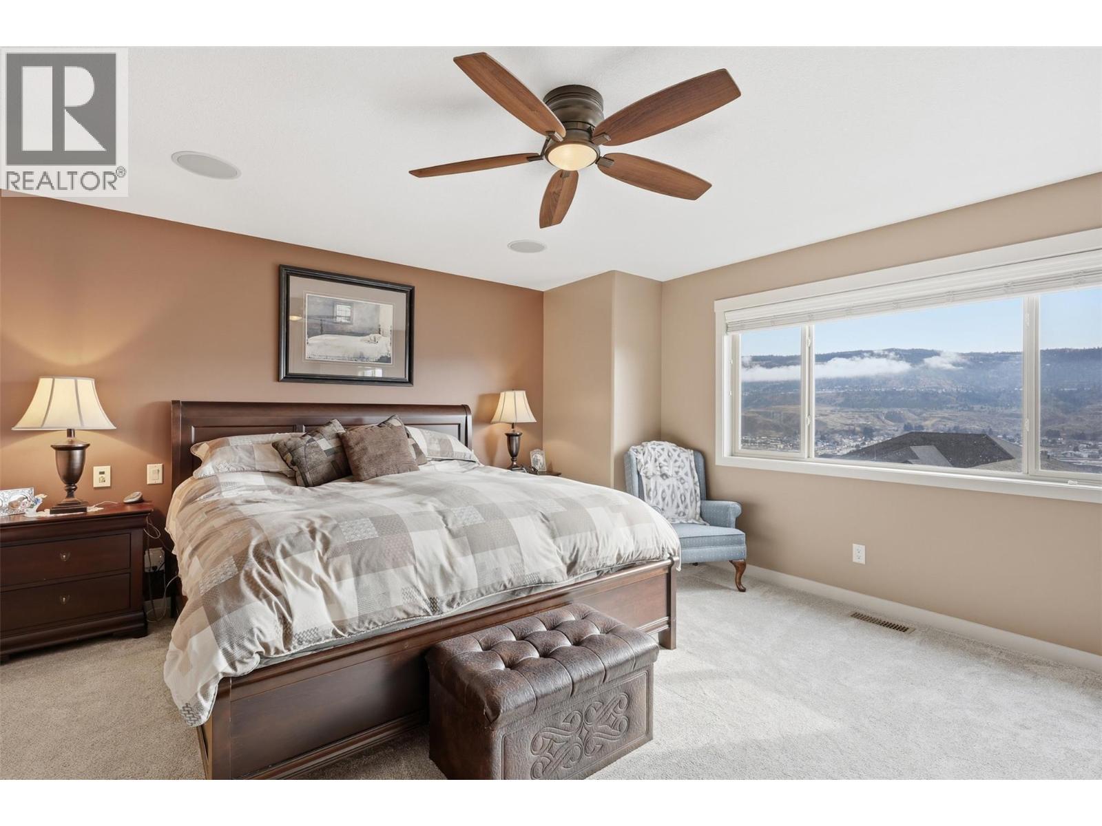 1914 Ironwood Street, Kamloops, British Columbia  V2H 0A6 - Photo 23 - 10402009