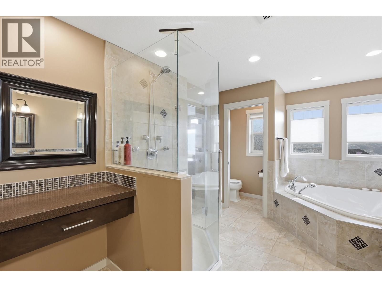 1914 Ironwood Street, Kamloops, British Columbia  V2H 0A6 - Photo 24 - 10402009