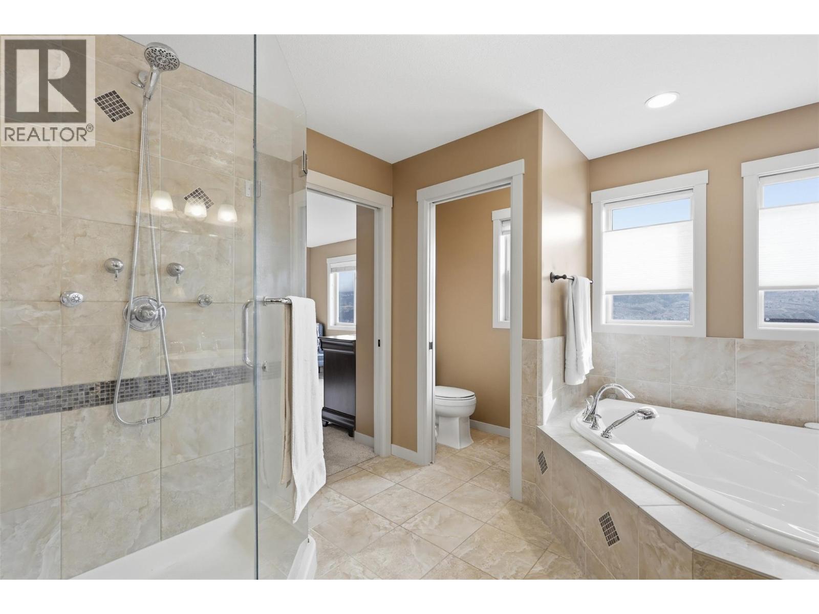 1914 Ironwood Street, Kamloops, British Columbia  V2H 0A6 - Photo 25 - 10402009