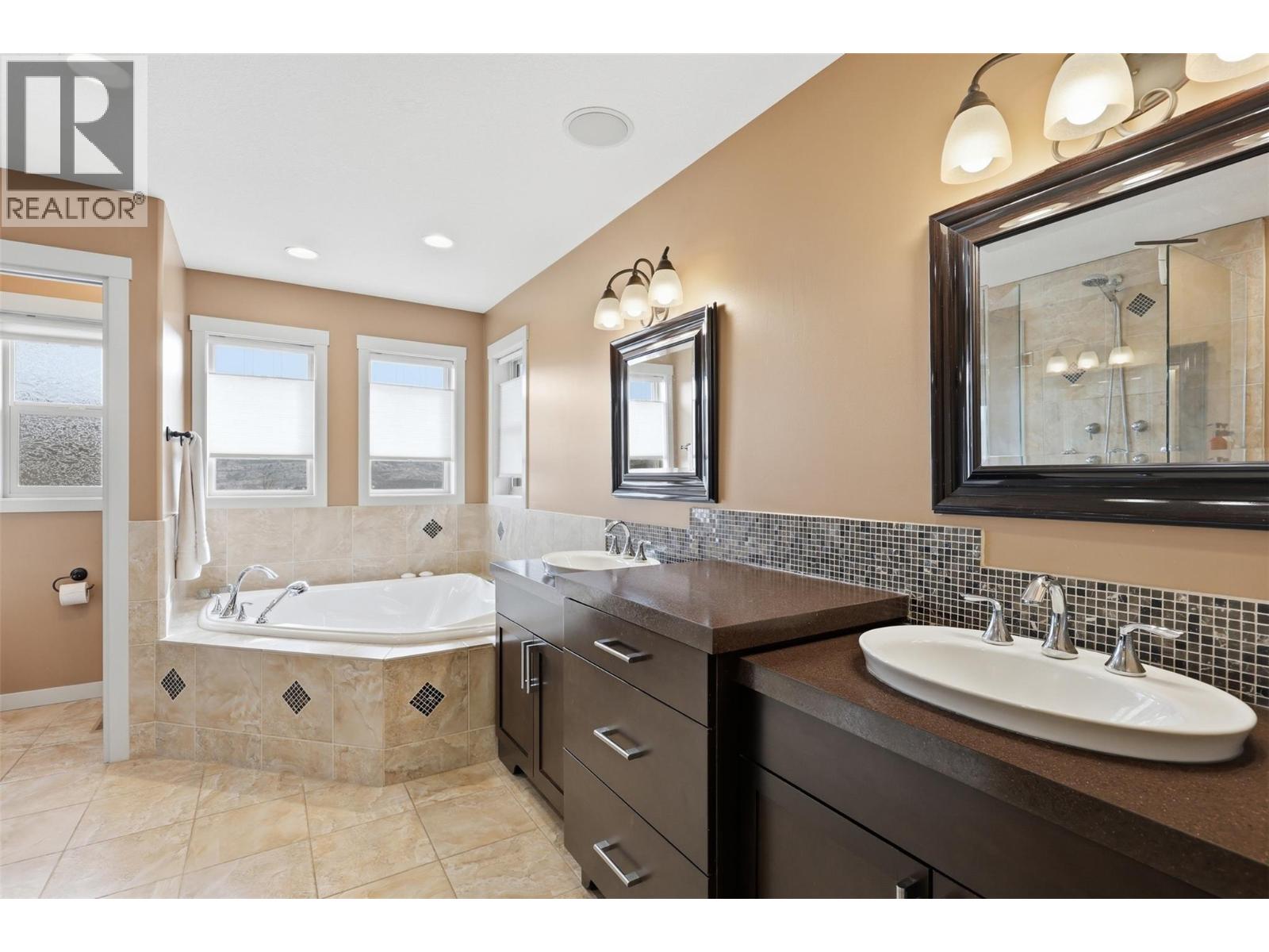 1914 Ironwood Street, Kamloops, British Columbia  V2H 0A6 - Photo 26 - 10402009