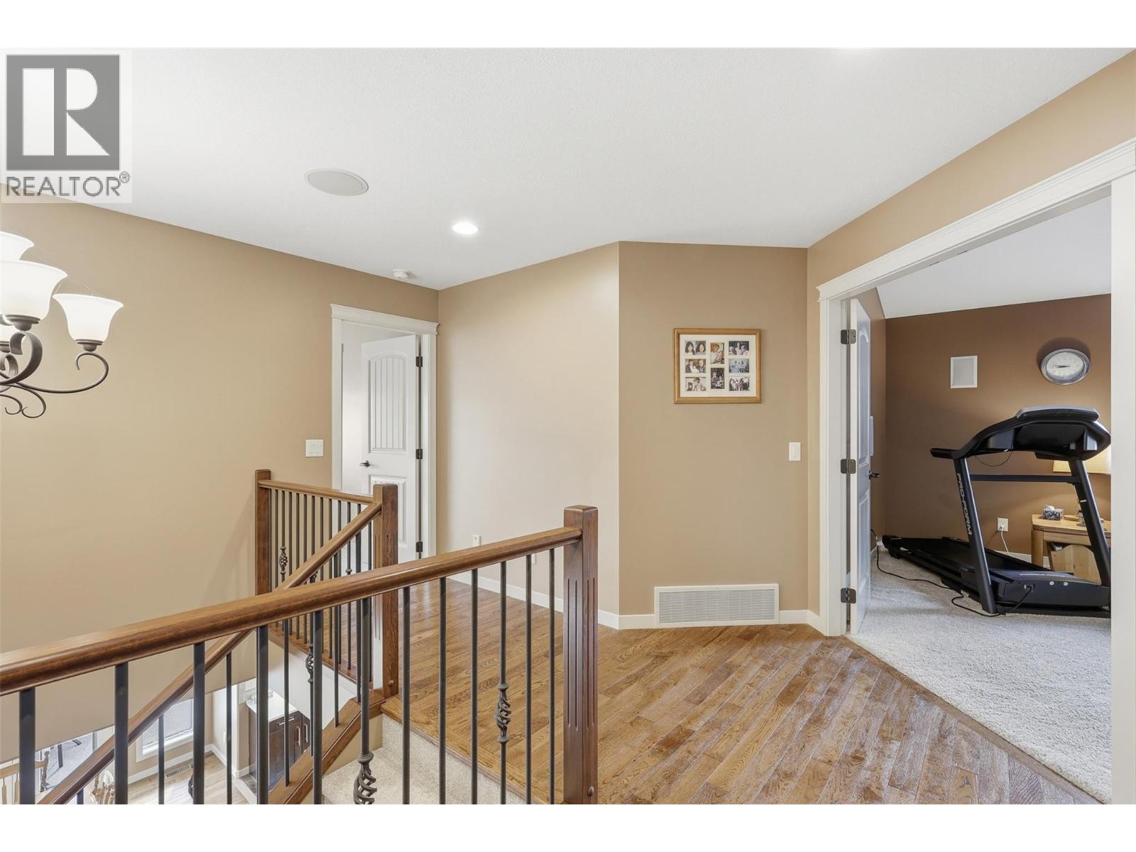 1914 Ironwood Street, Kamloops, British Columbia  V2H 0A6 - Photo 27 - 10402009