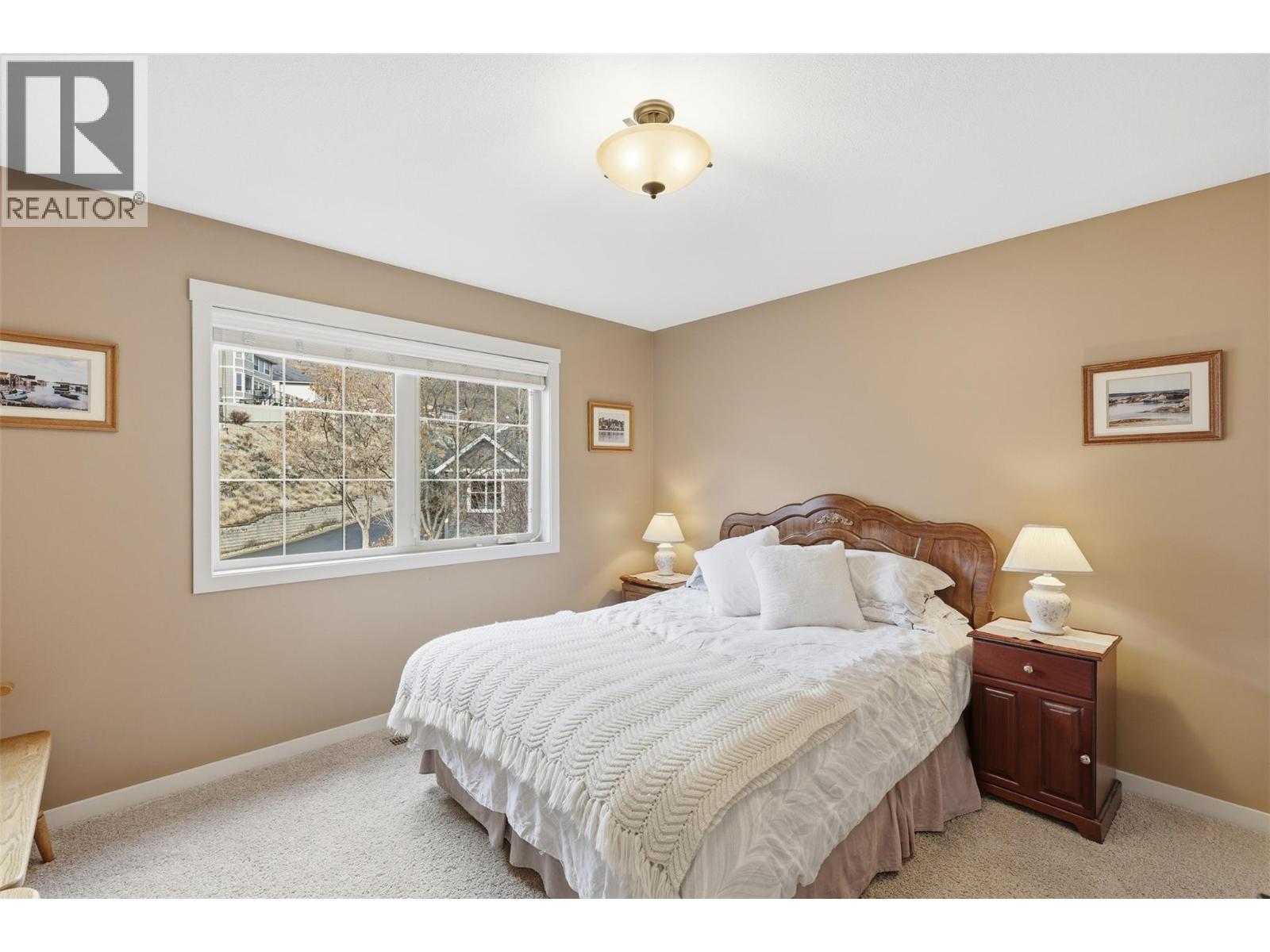 1914 Ironwood Street, Kamloops, British Columbia  V2H 0A6 - Photo 28 - 10402009