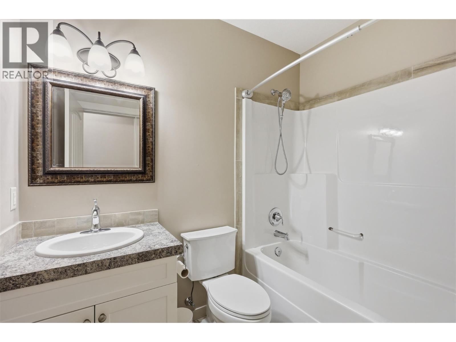 1914 Ironwood Street, Kamloops, British Columbia  V2H 0A6 - Photo 29 - 10402009