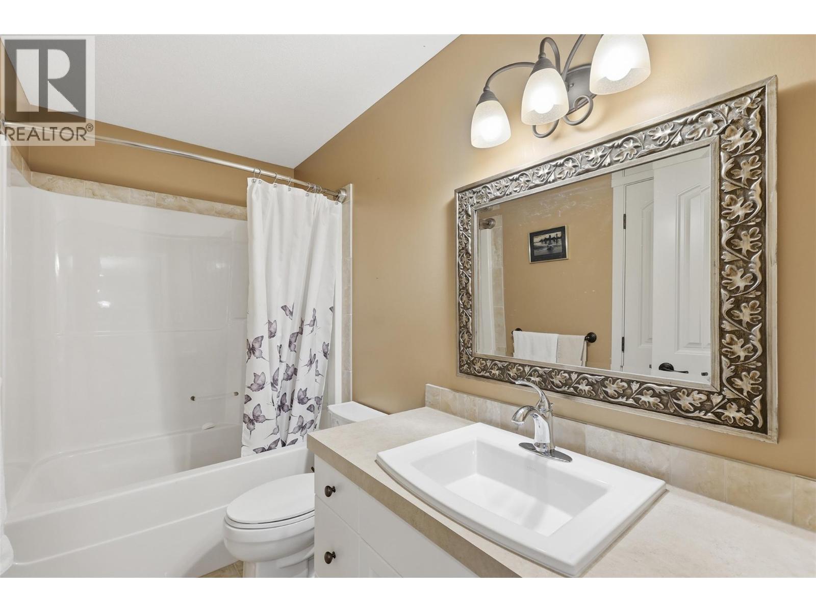 1914 Ironwood Street, Kamloops, British Columbia  V2H 0A6 - Photo 30 - 10402009
