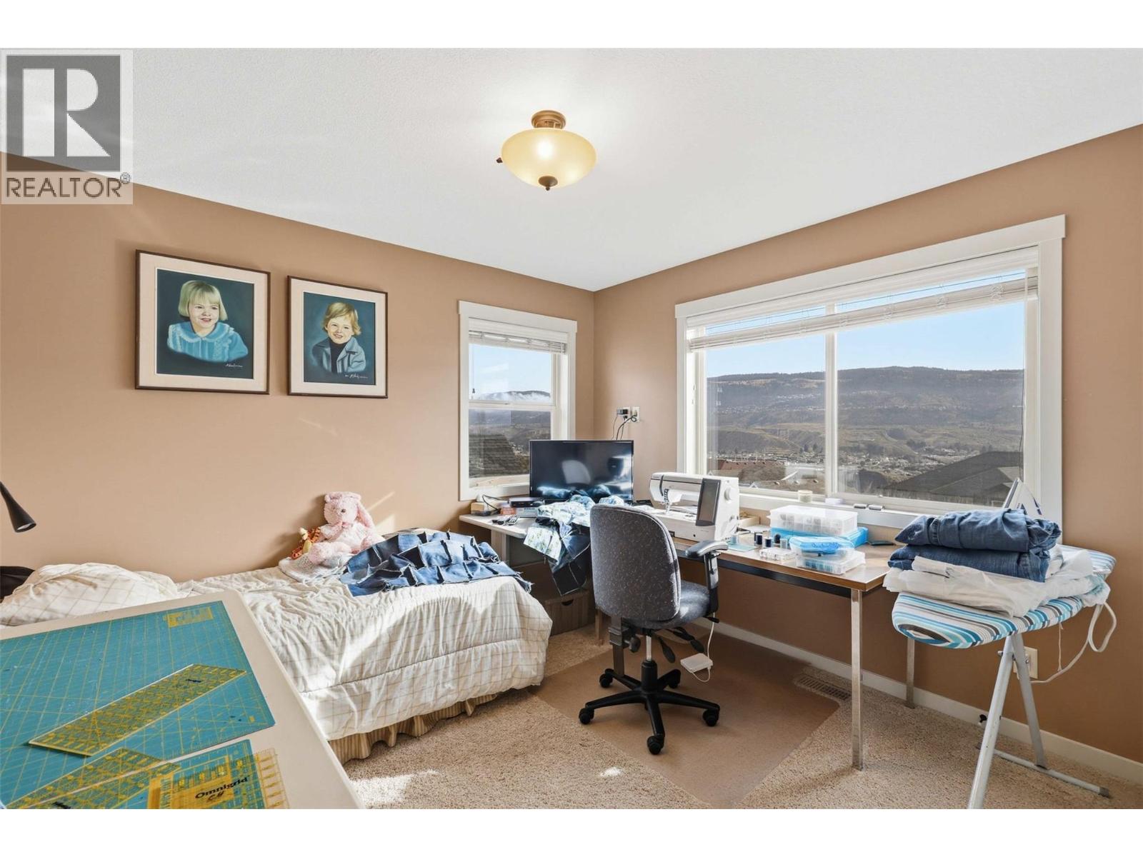 1914 Ironwood Street, Kamloops, British Columbia  V2H 0A6 - Photo 31 - 10402009