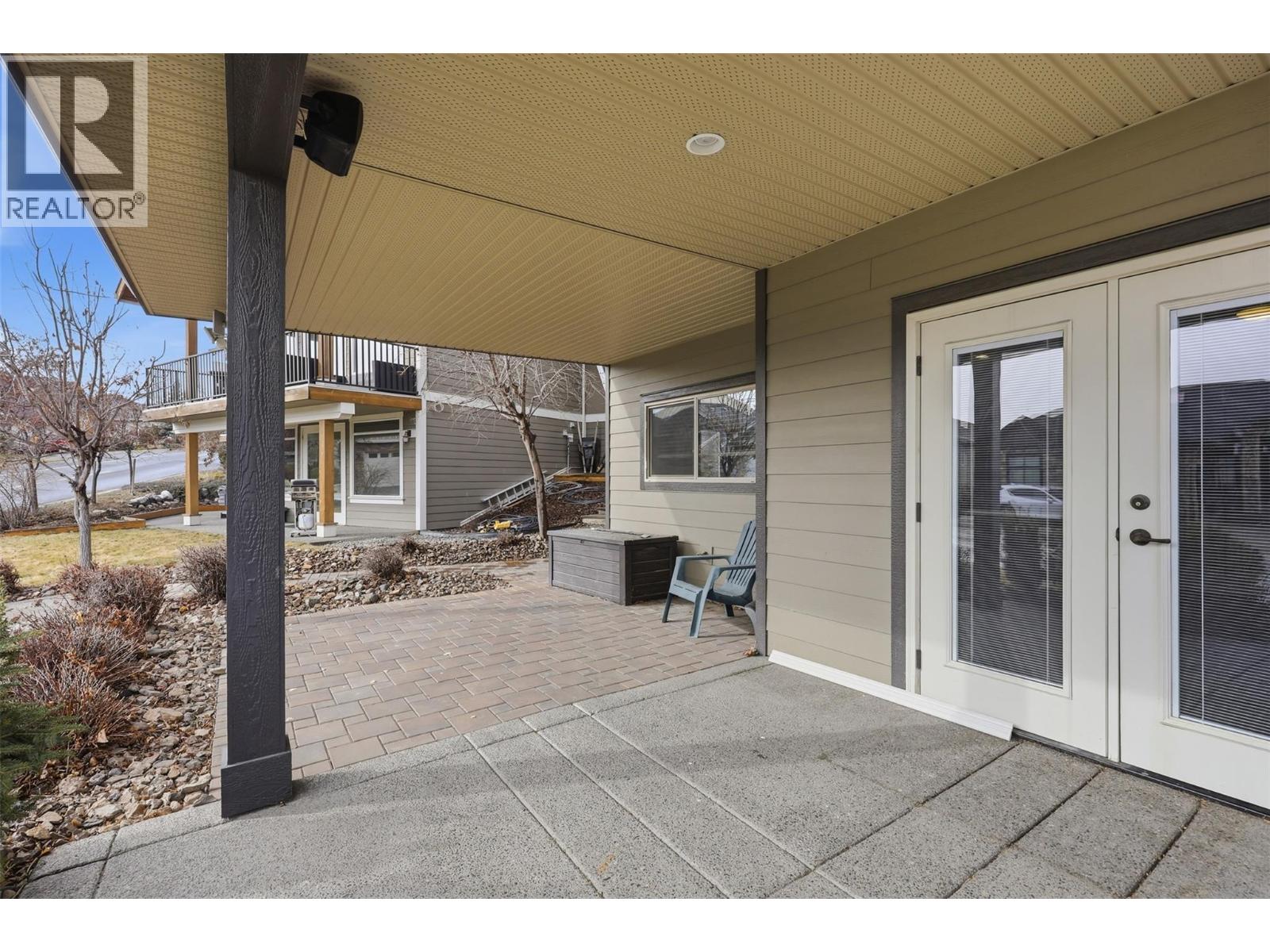 1914 Ironwood Street, Kamloops, British Columbia  V2H 0A6 - Photo 33 - 10402009