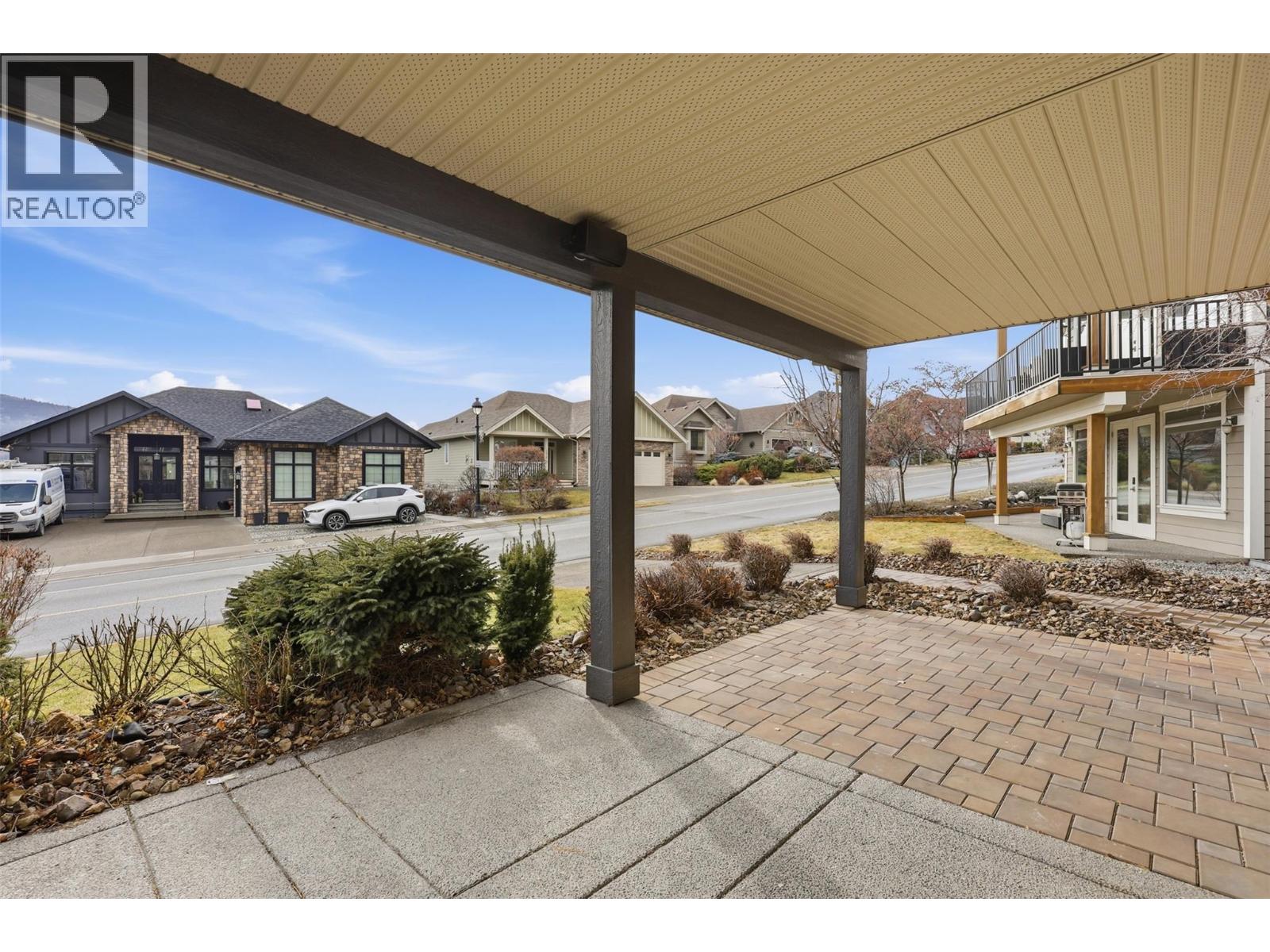1914 Ironwood Street, Kamloops, British Columbia  V2H 0A6 - Photo 34 - 10402009