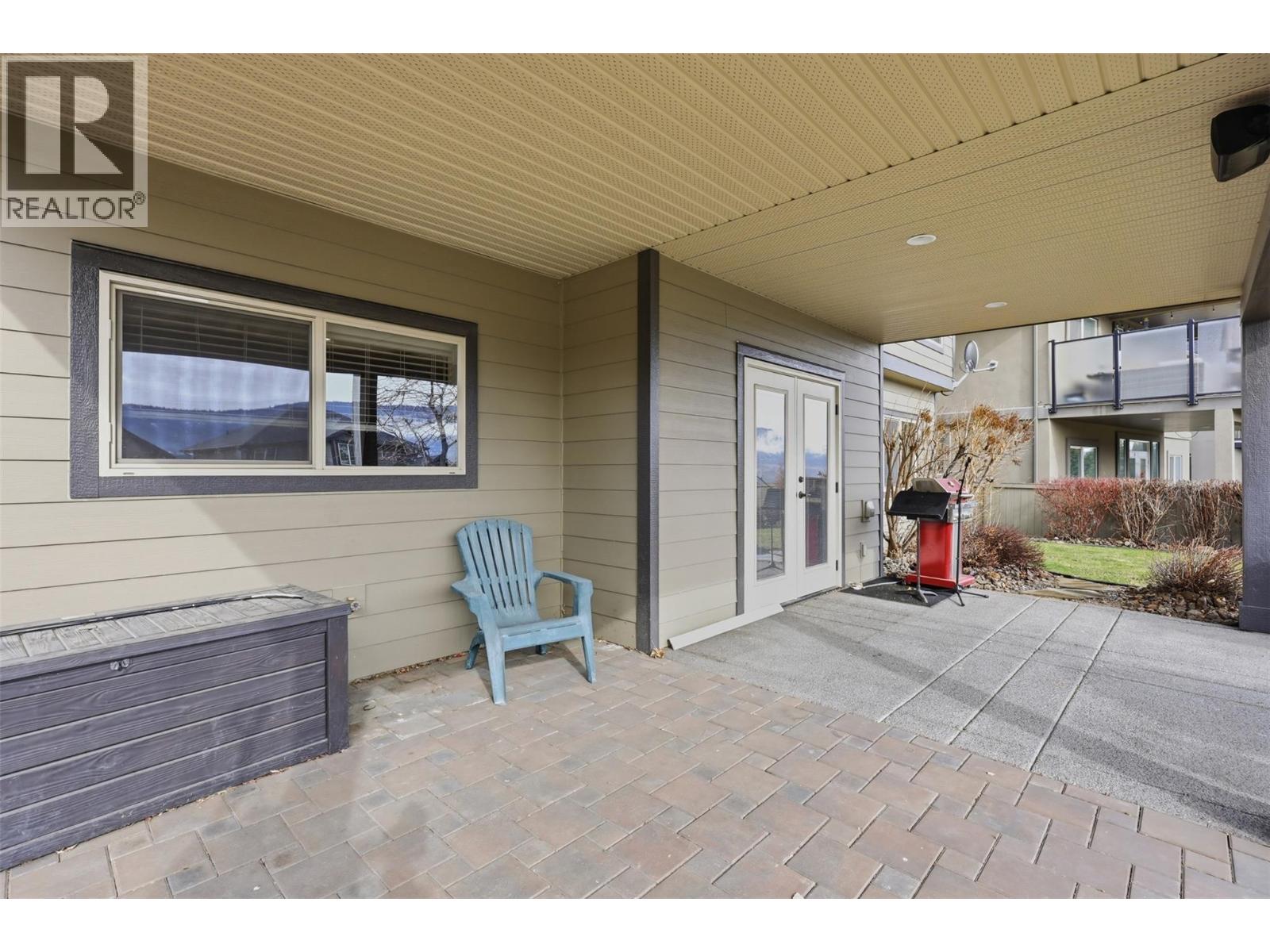 1914 Ironwood Street, Kamloops, British Columbia  V2H 0A6 - Photo 35 - 10402009