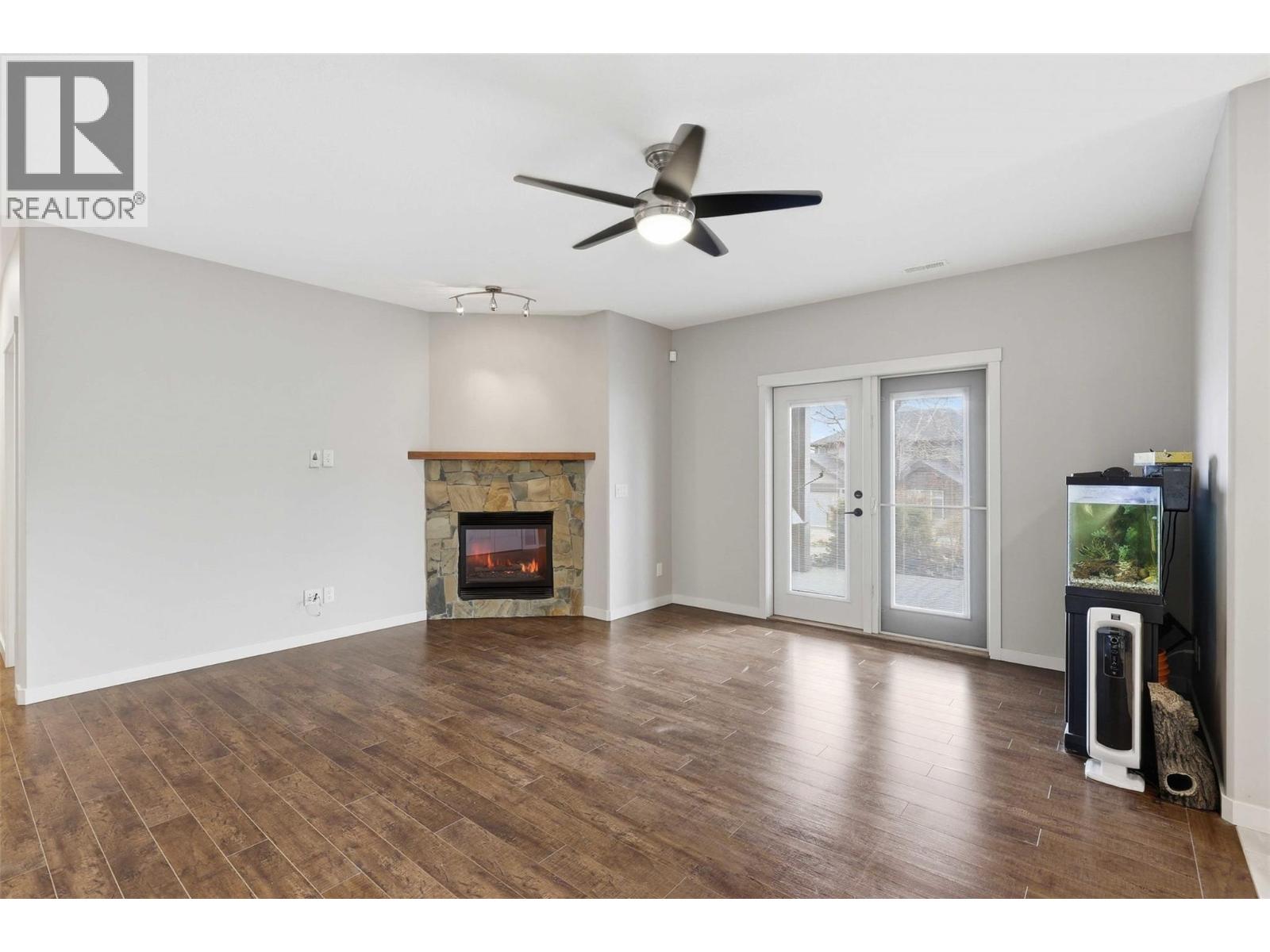 1914 Ironwood Street, Kamloops, British Columbia  V2H 0A6 - Photo 37 - 10402009